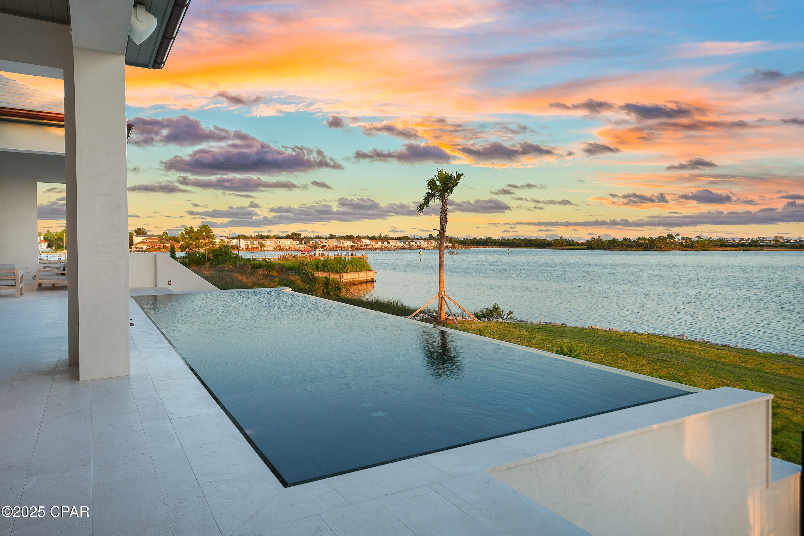 Northshore Islands - Residential