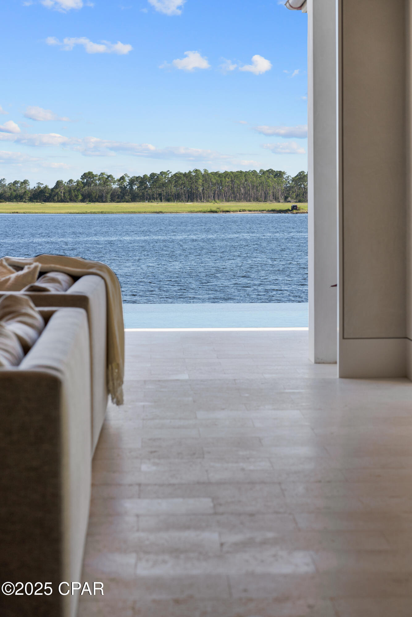 Northshore Islands - Residential