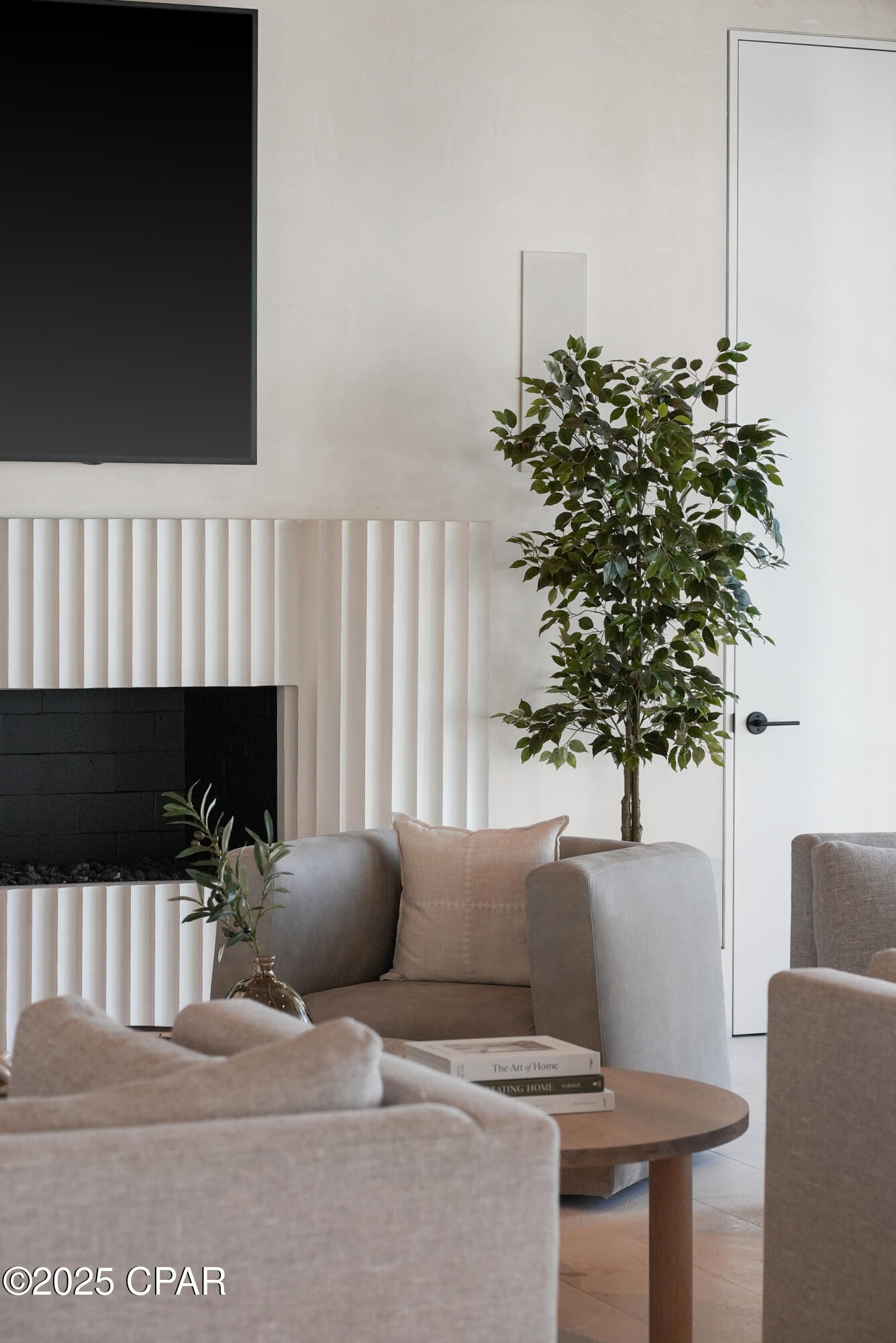 Northshore Islands - Residential