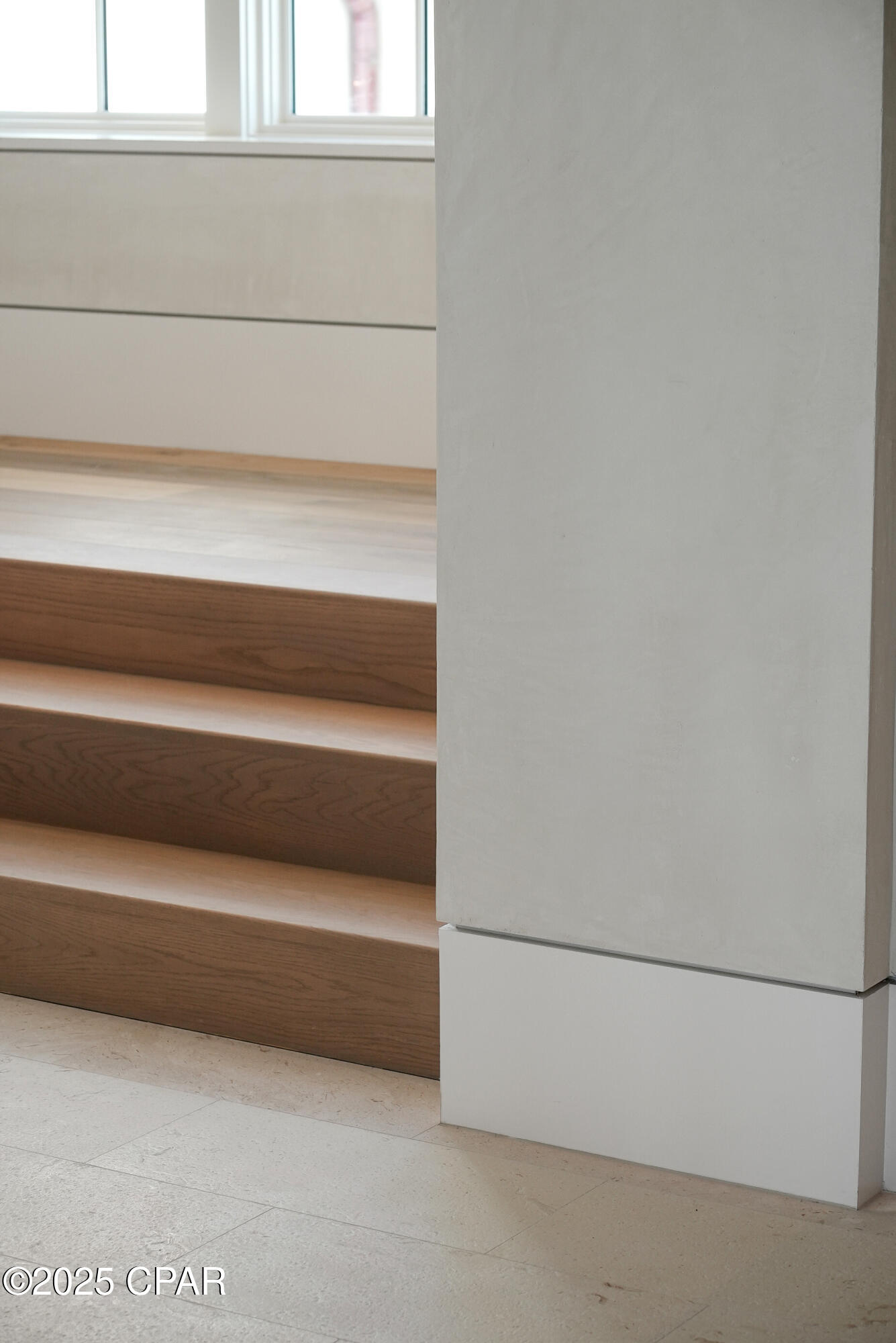 Northshore Islands - Residential