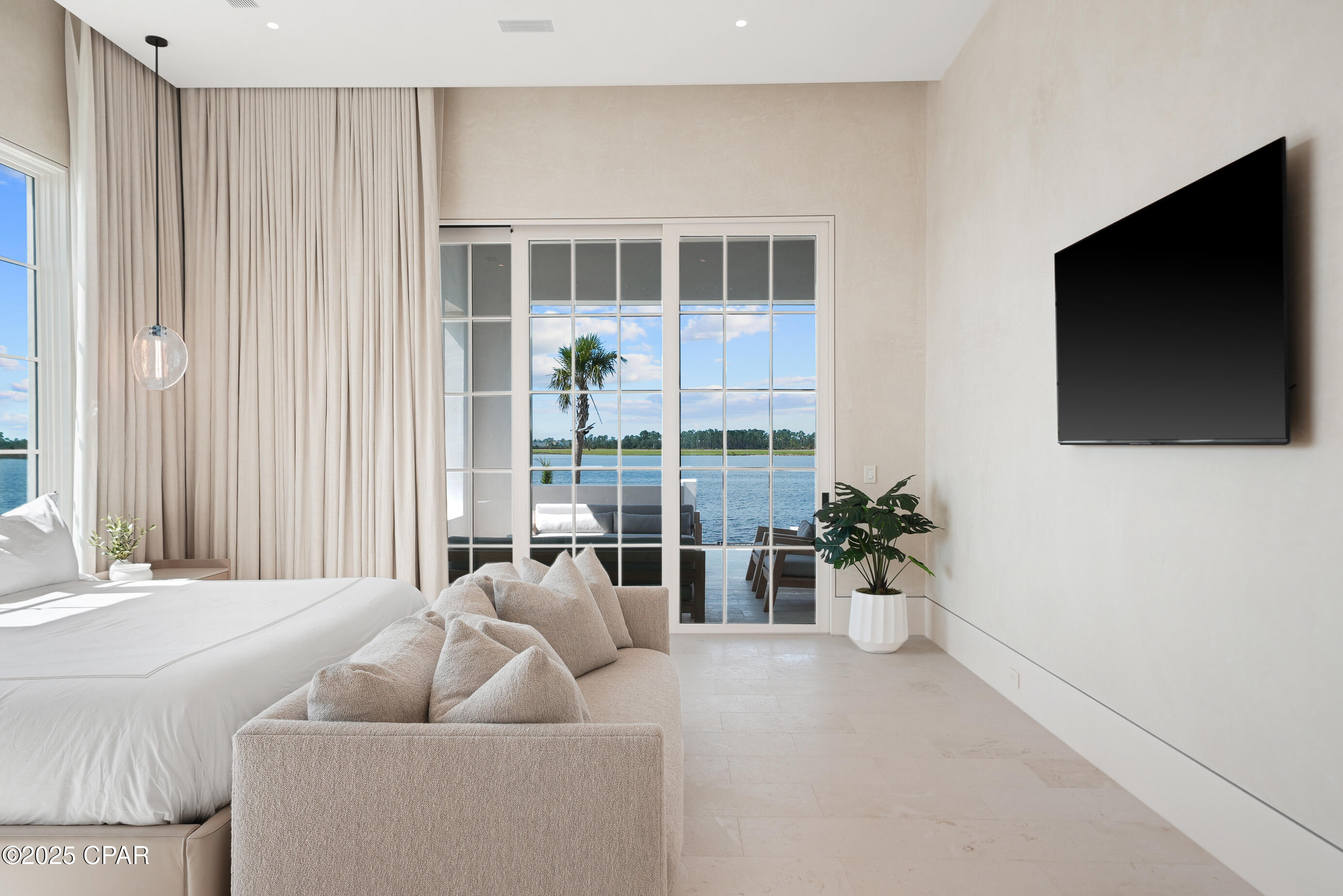 Northshore Islands - Residential