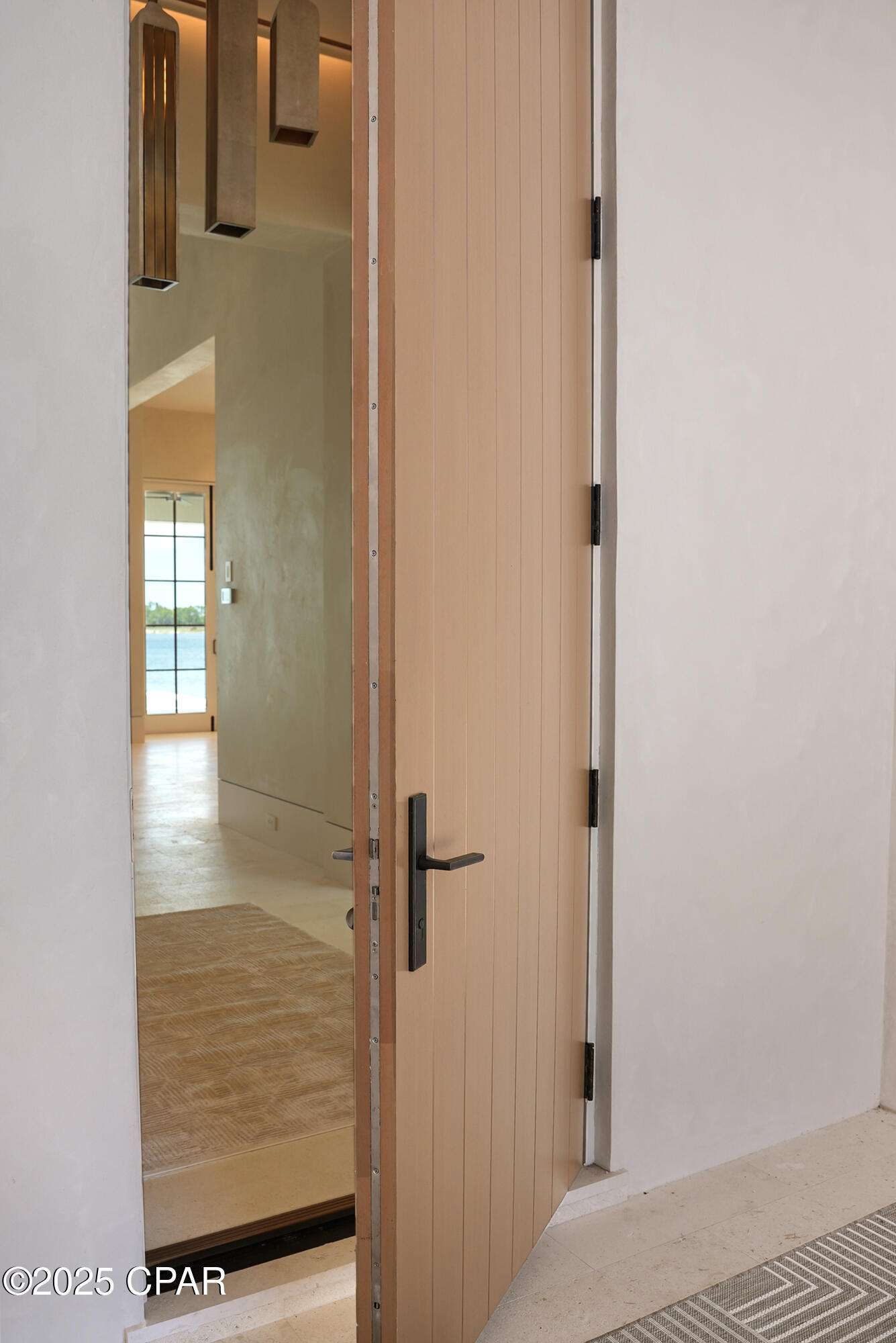 Northshore Islands - Residential