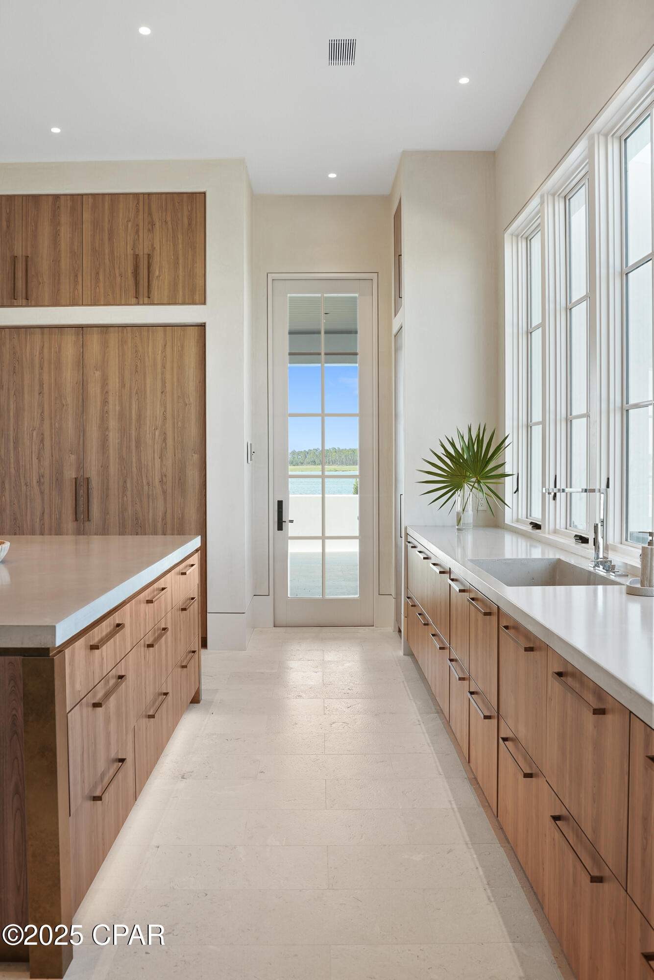 Northshore Islands - Residential