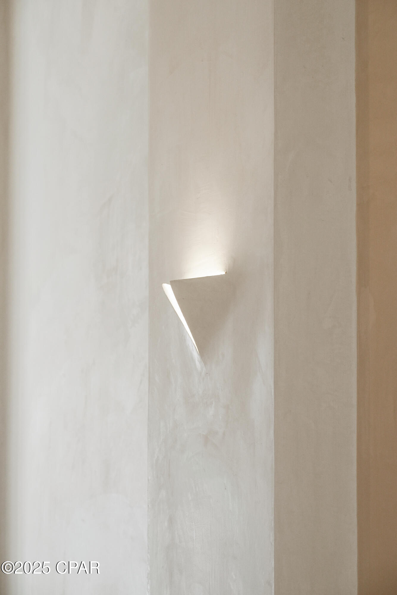 Northshore Islands - Residential