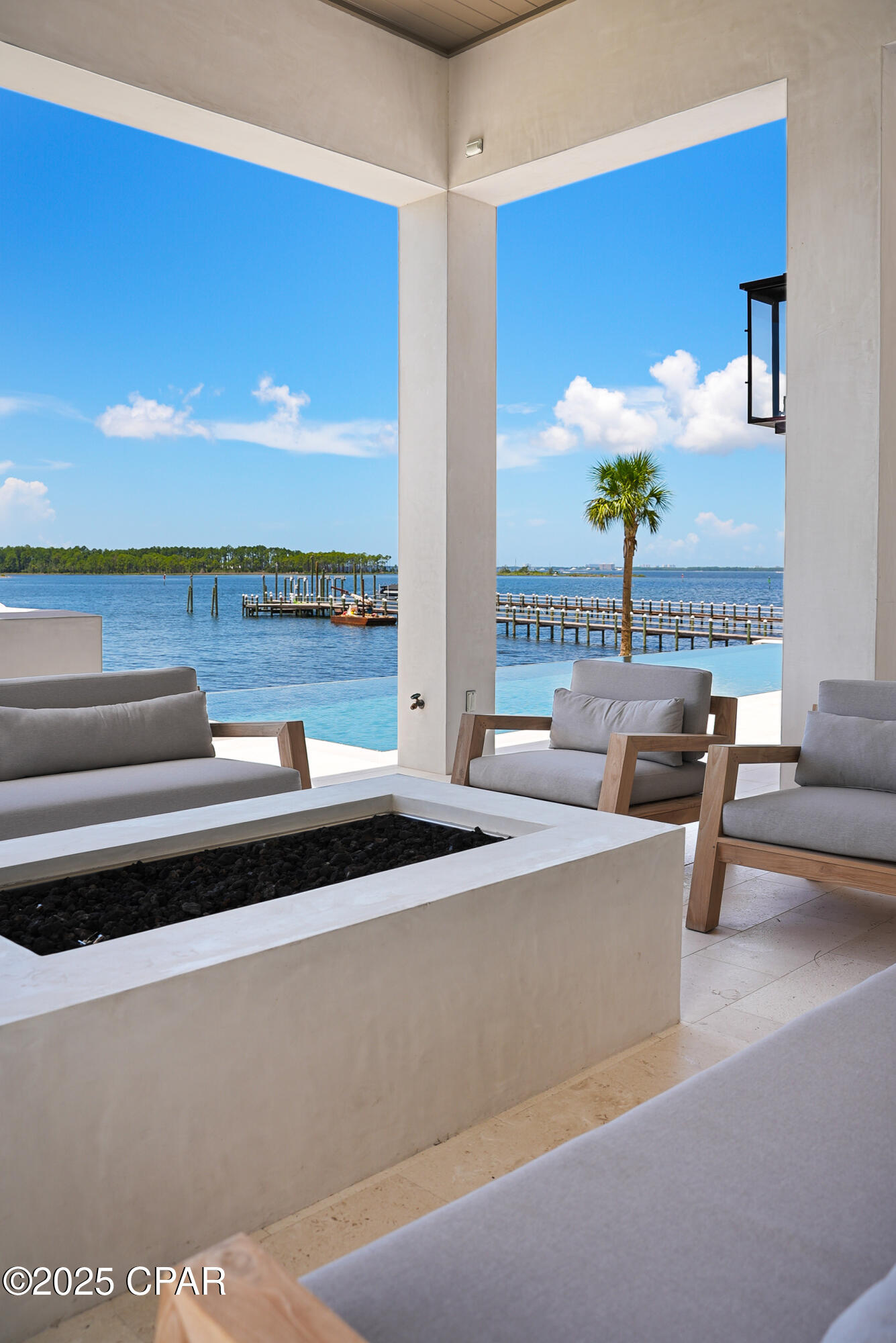 Northshore Islands - Residential