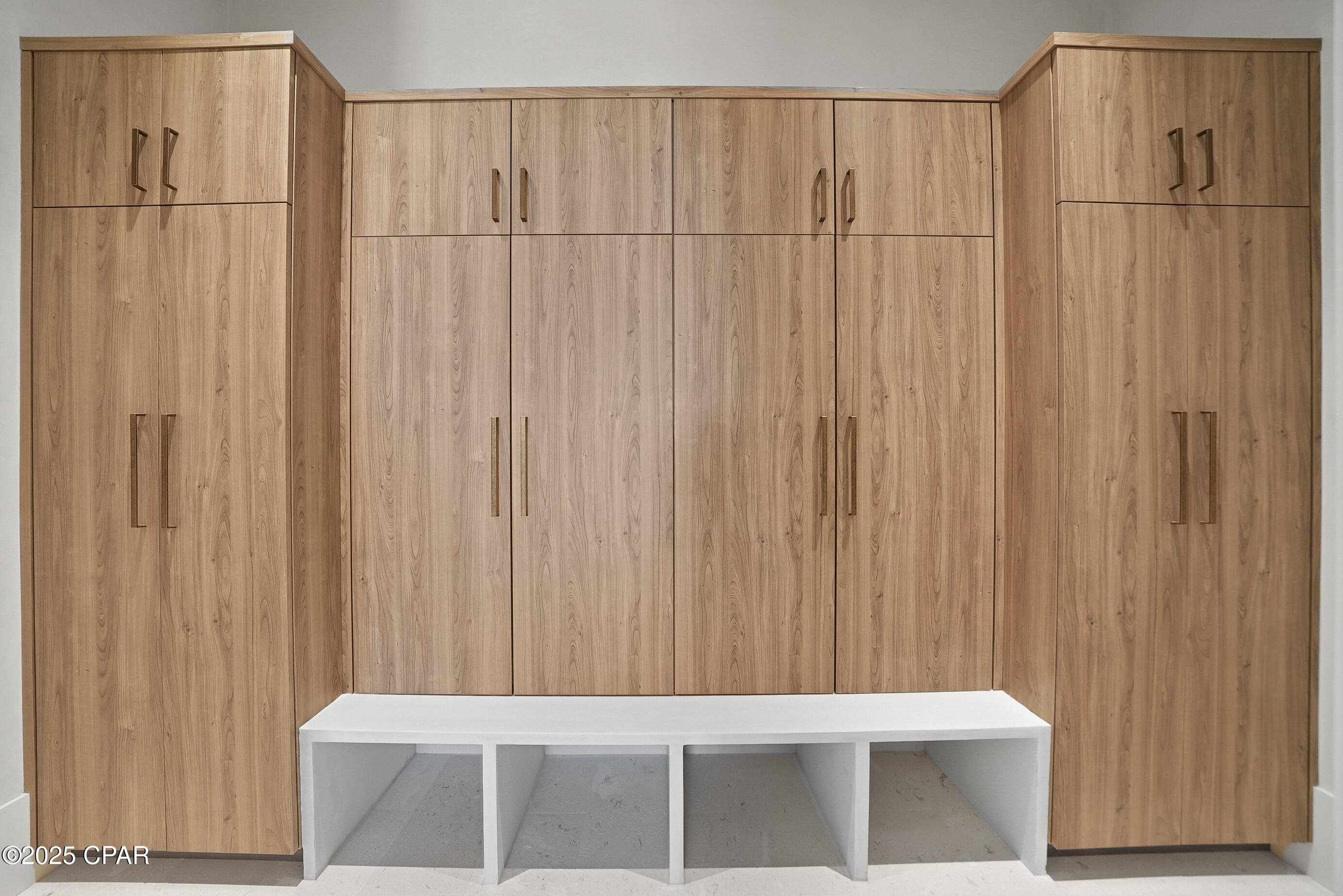 Northshore Islands - Residential