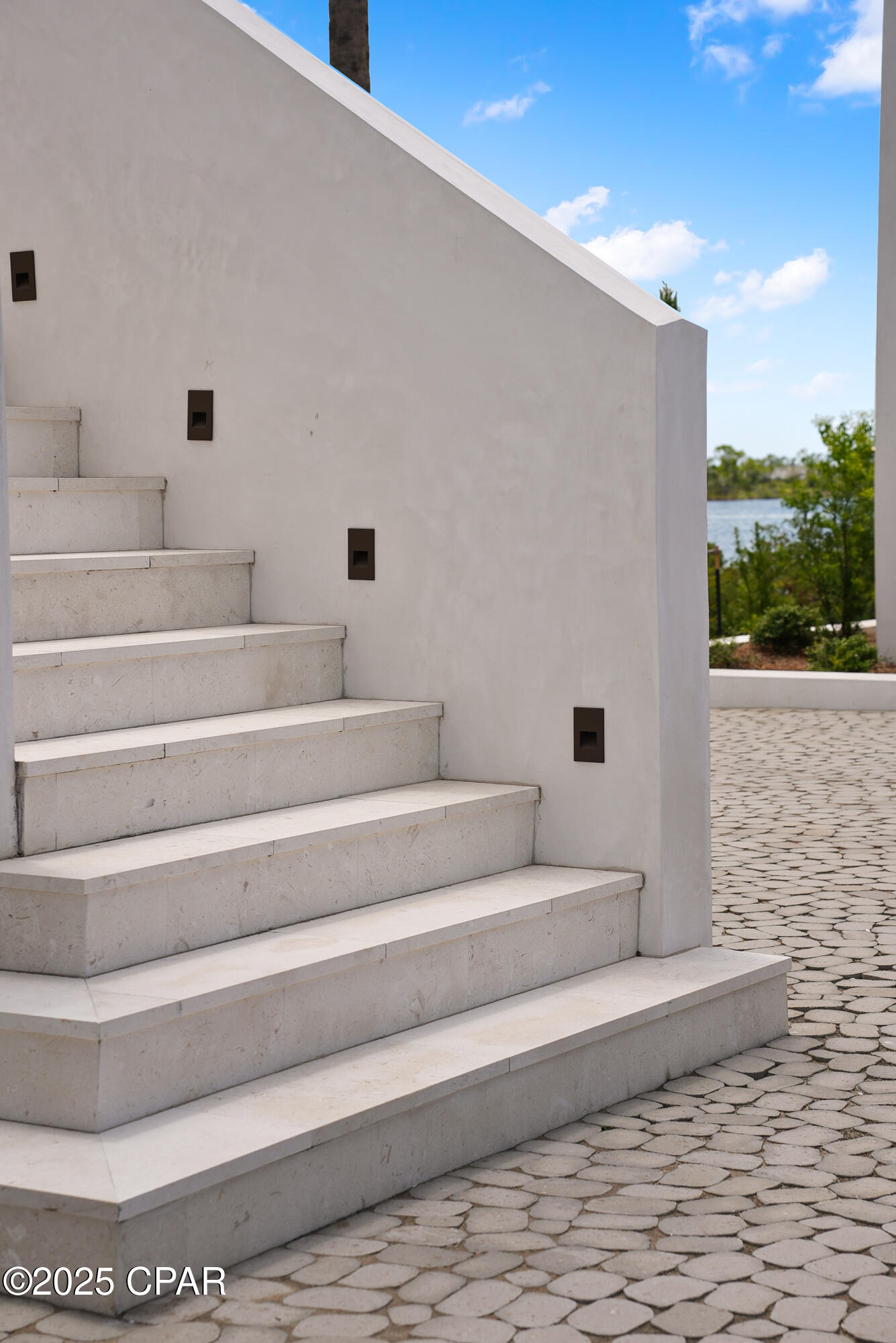 Northshore Islands - Residential