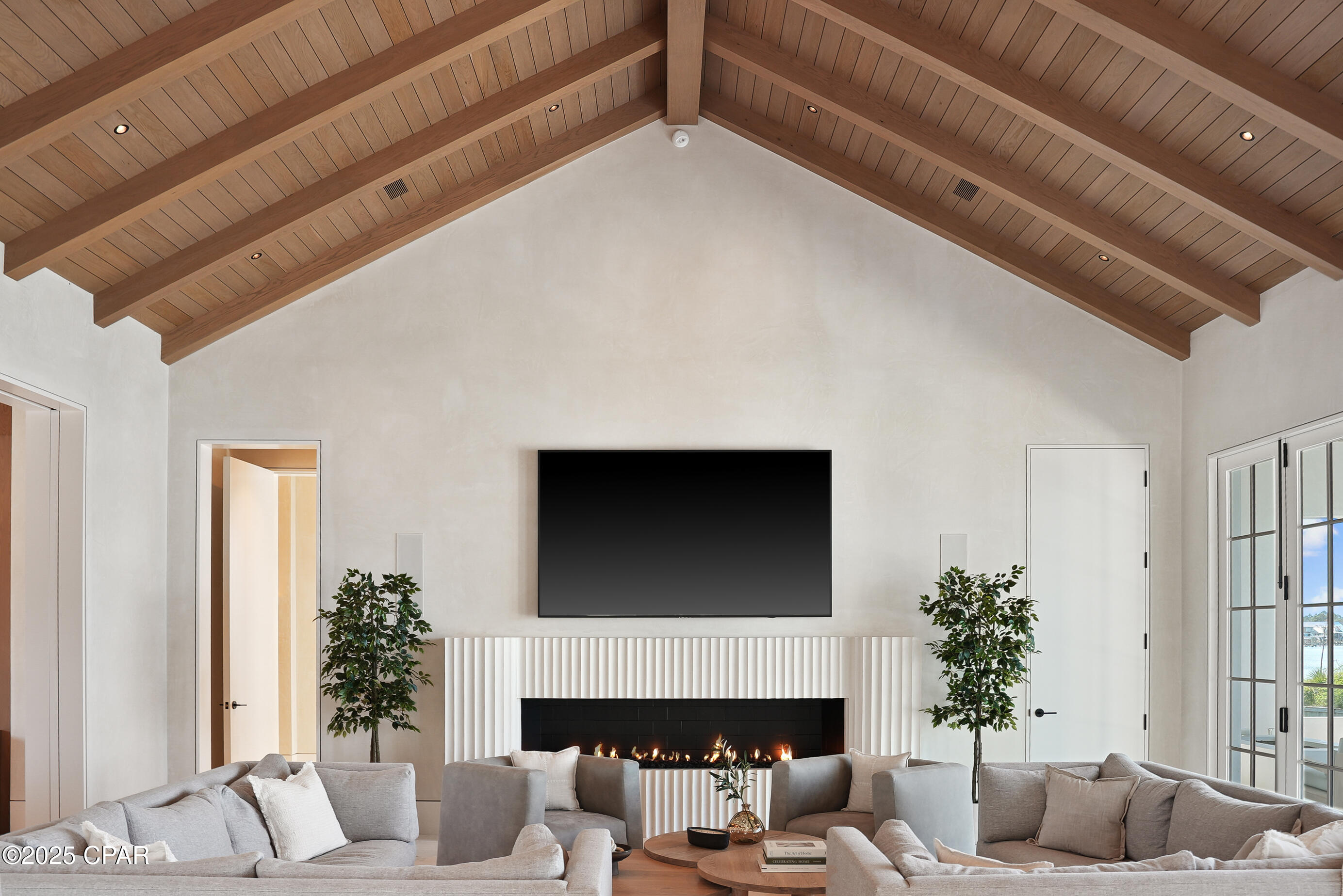 Northshore Islands - Residential