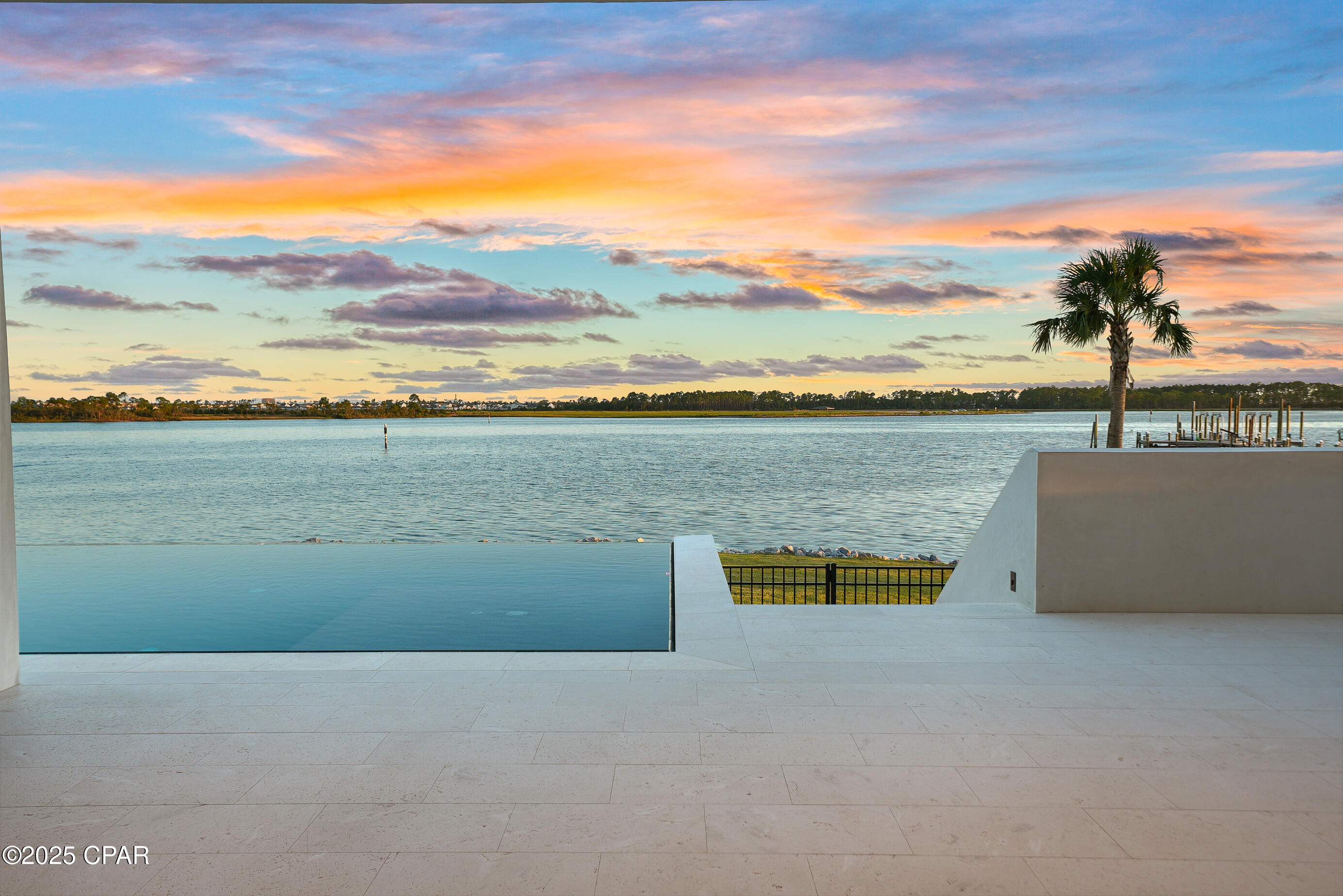 Northshore Islands - Residential