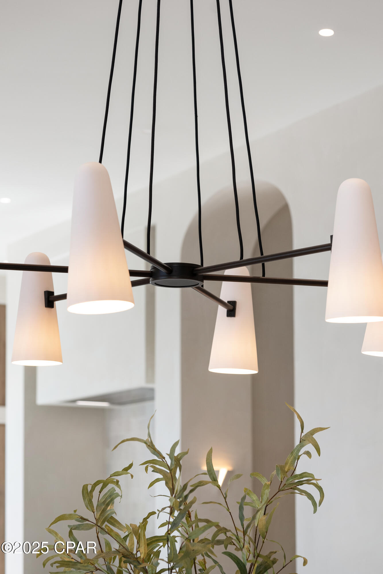 Northshore Islands - Residential