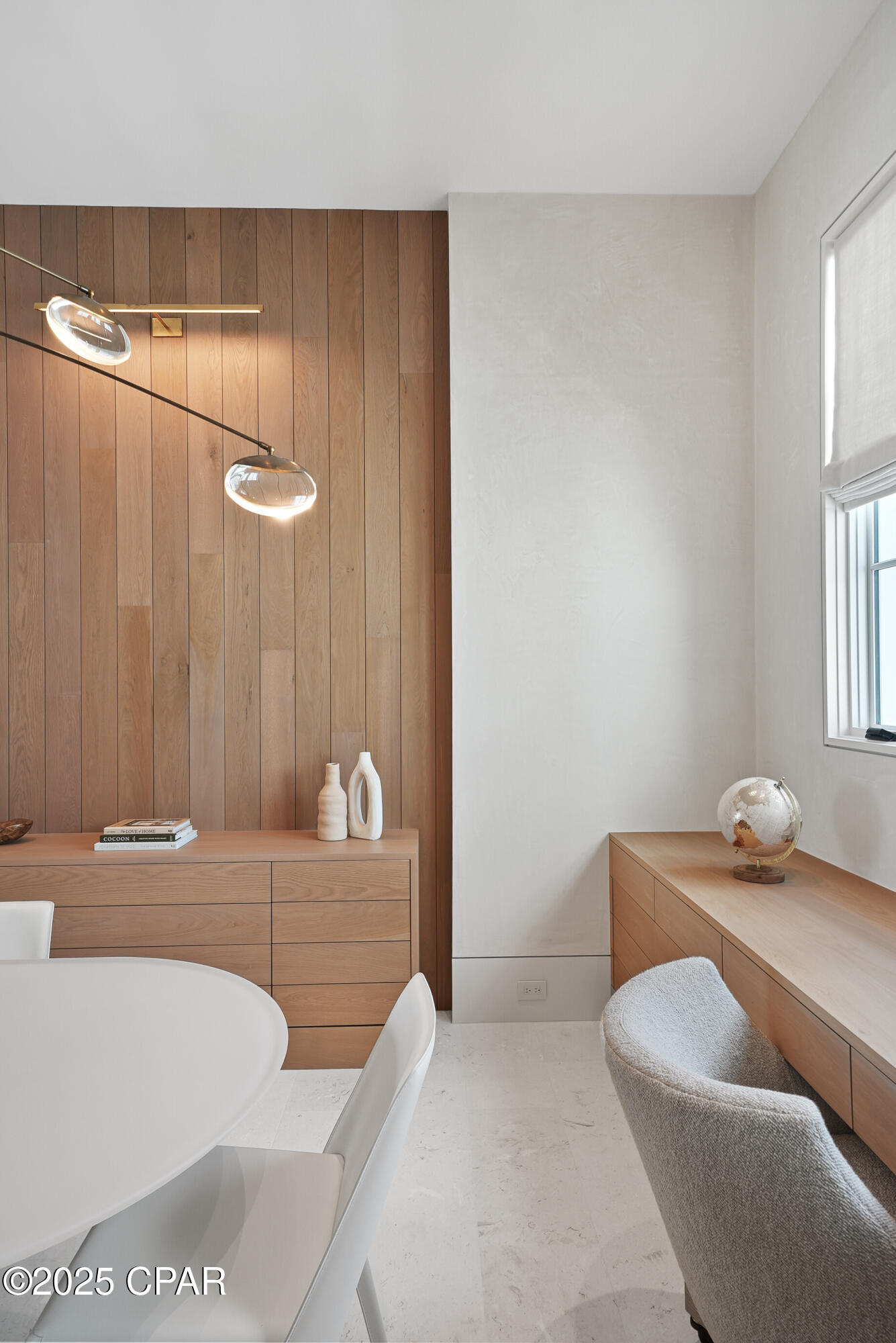 Northshore Islands - Residential