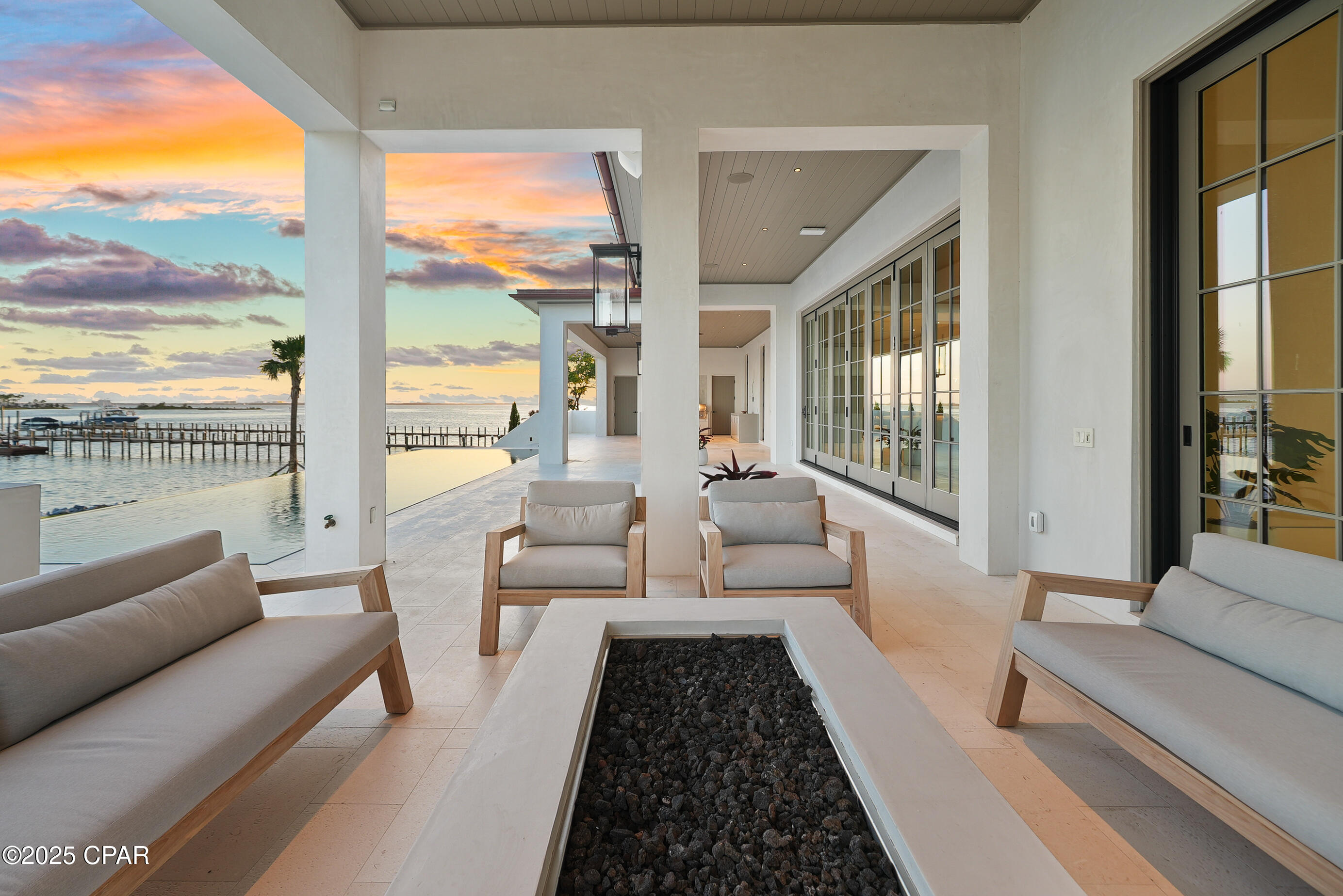 Northshore Islands - Residential