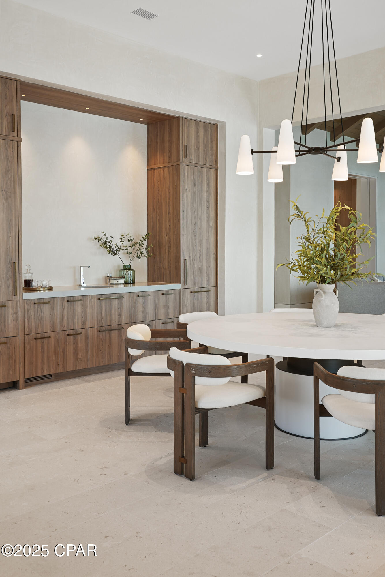 Northshore Islands - Residential