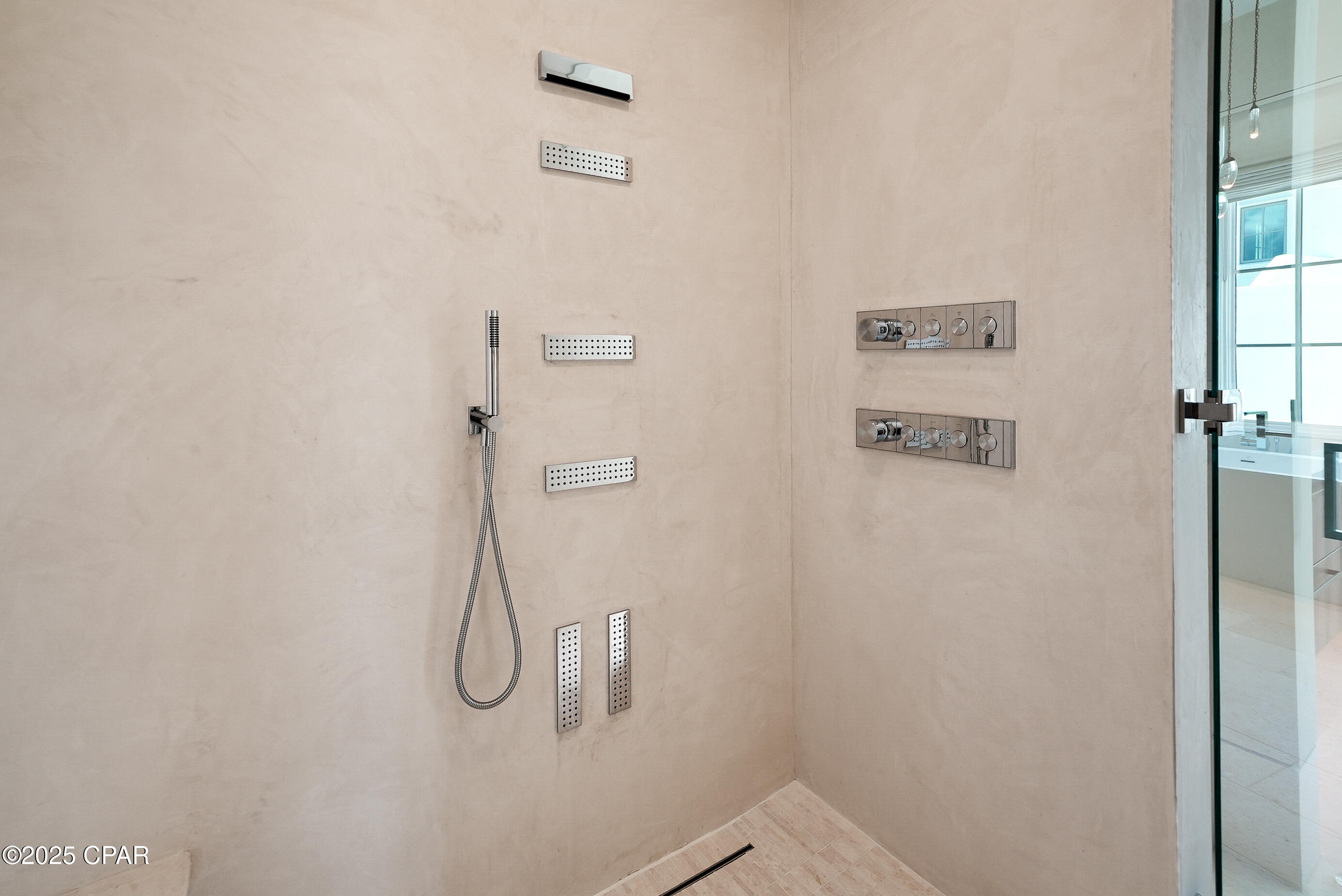 Northshore Islands - Residential