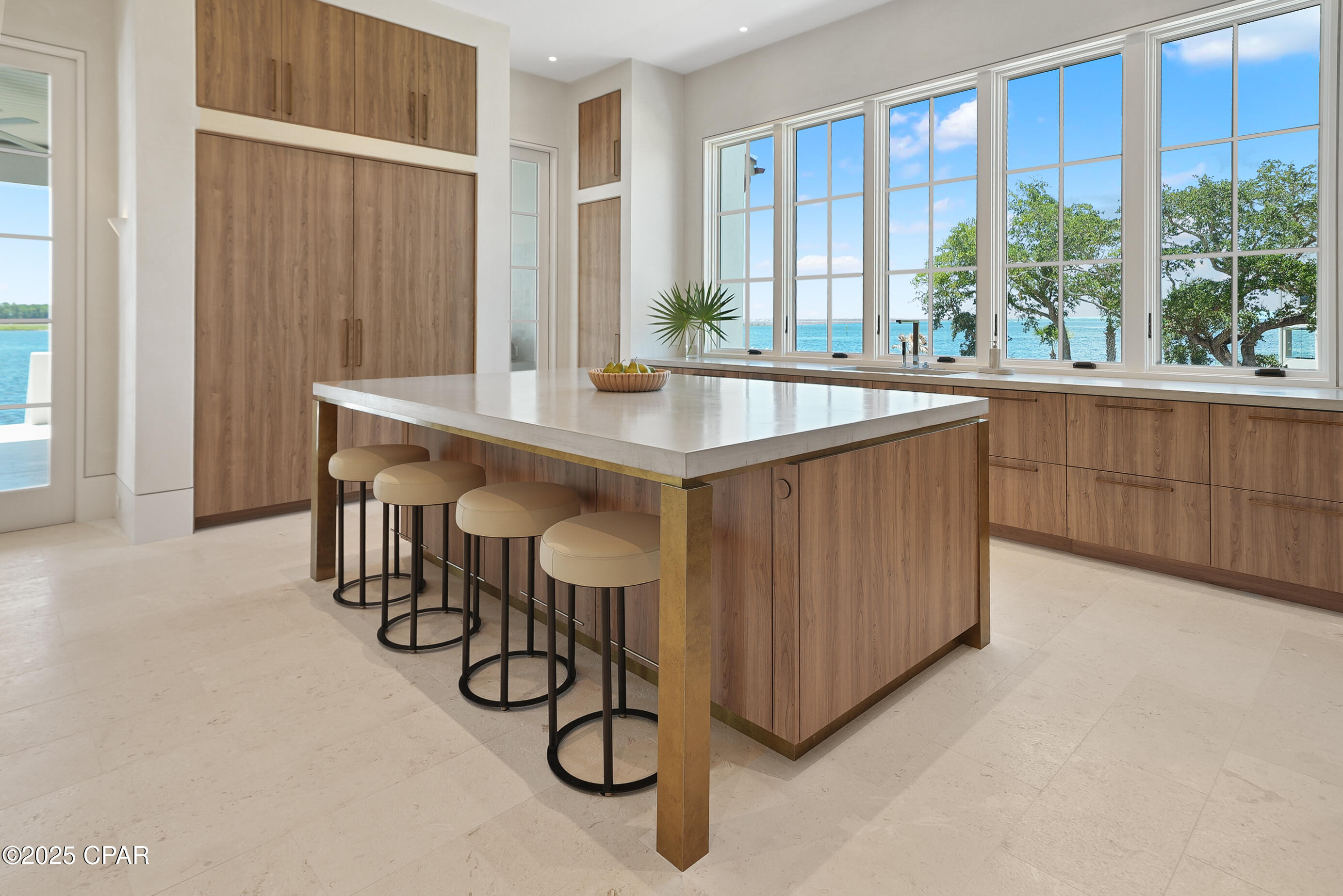 Northshore Islands - Residential