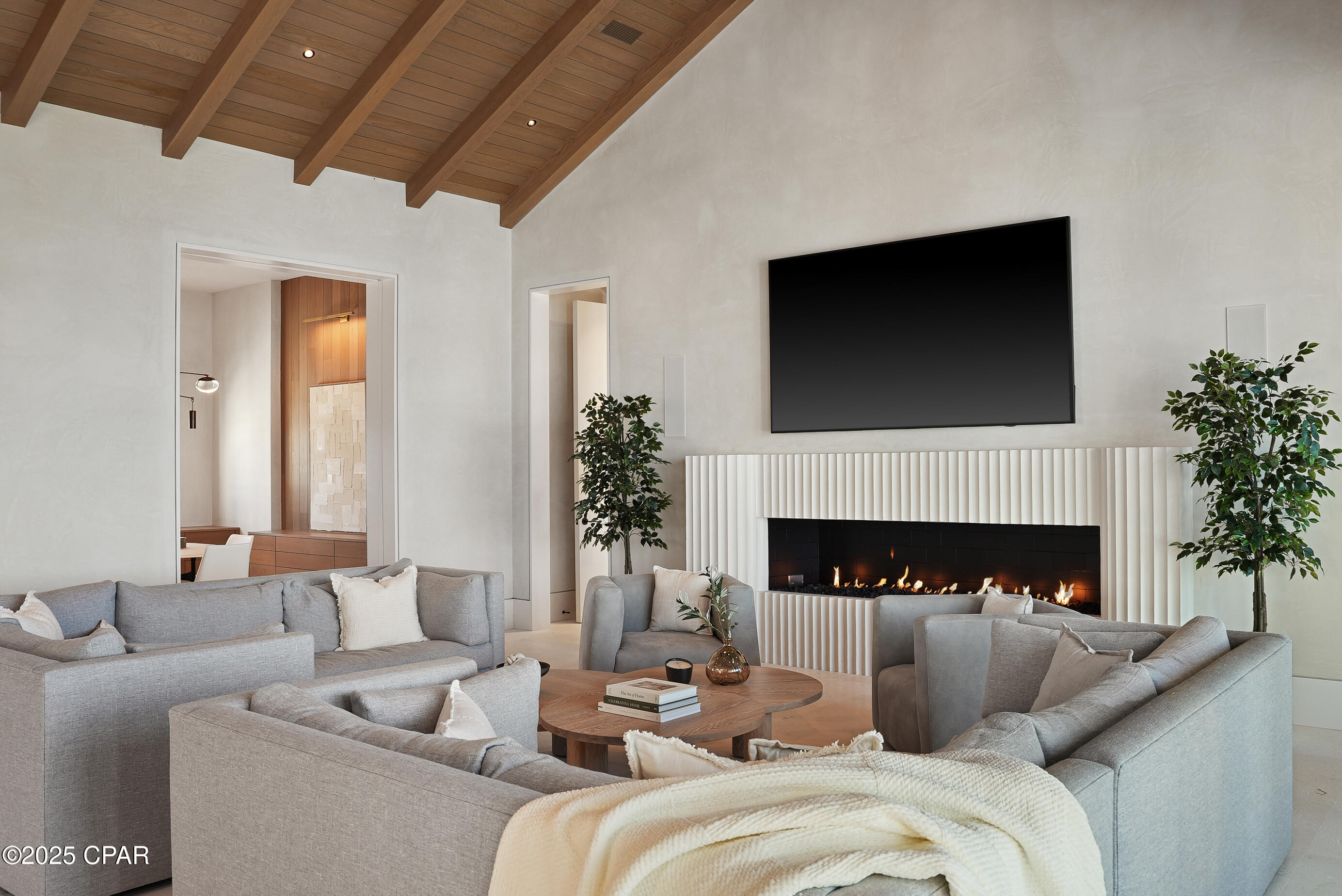 Northshore Islands - Residential