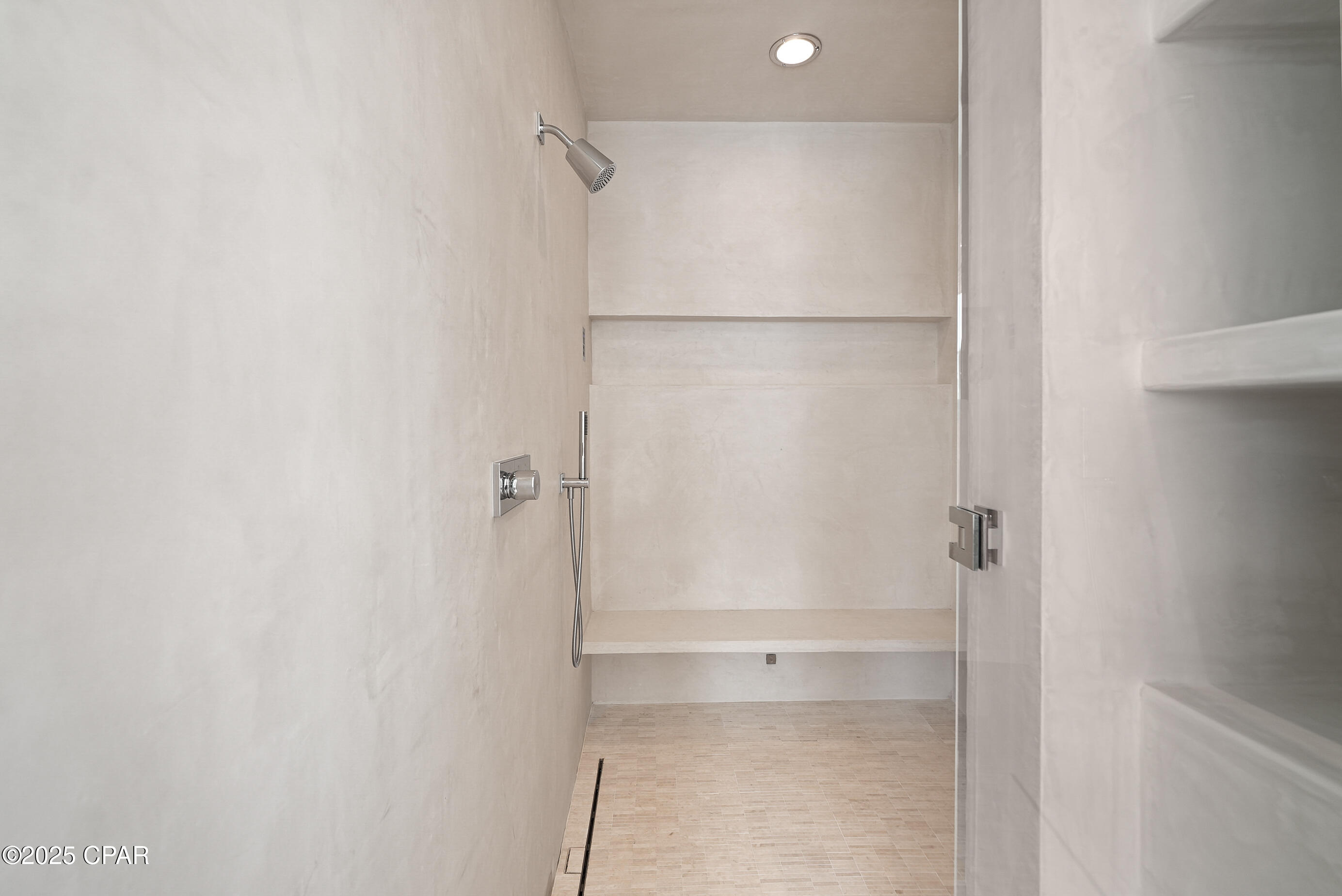 Northshore Islands - Residential