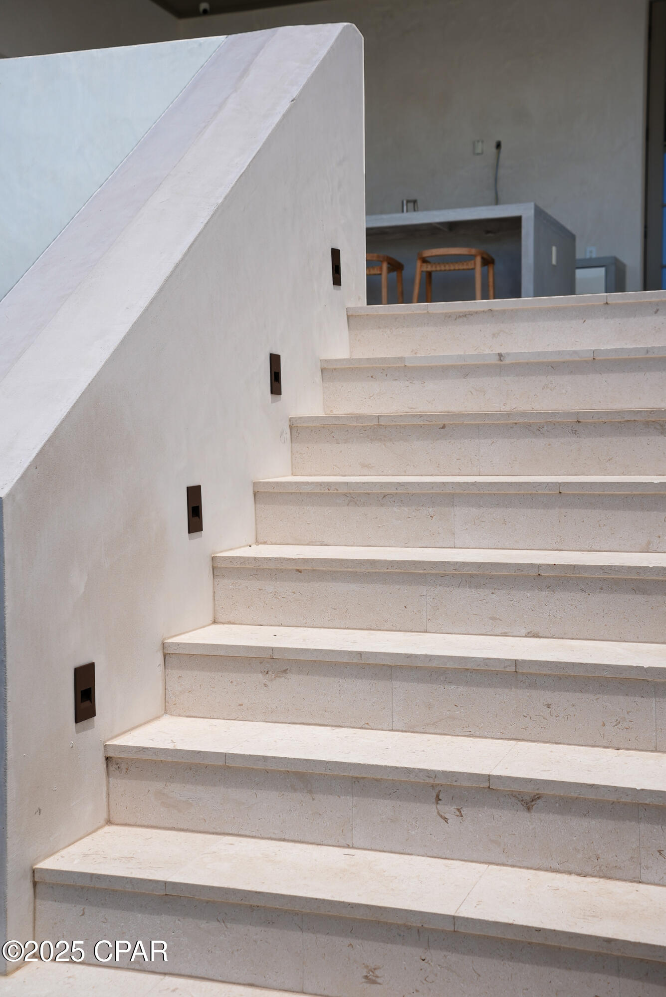 Northshore Islands - Residential