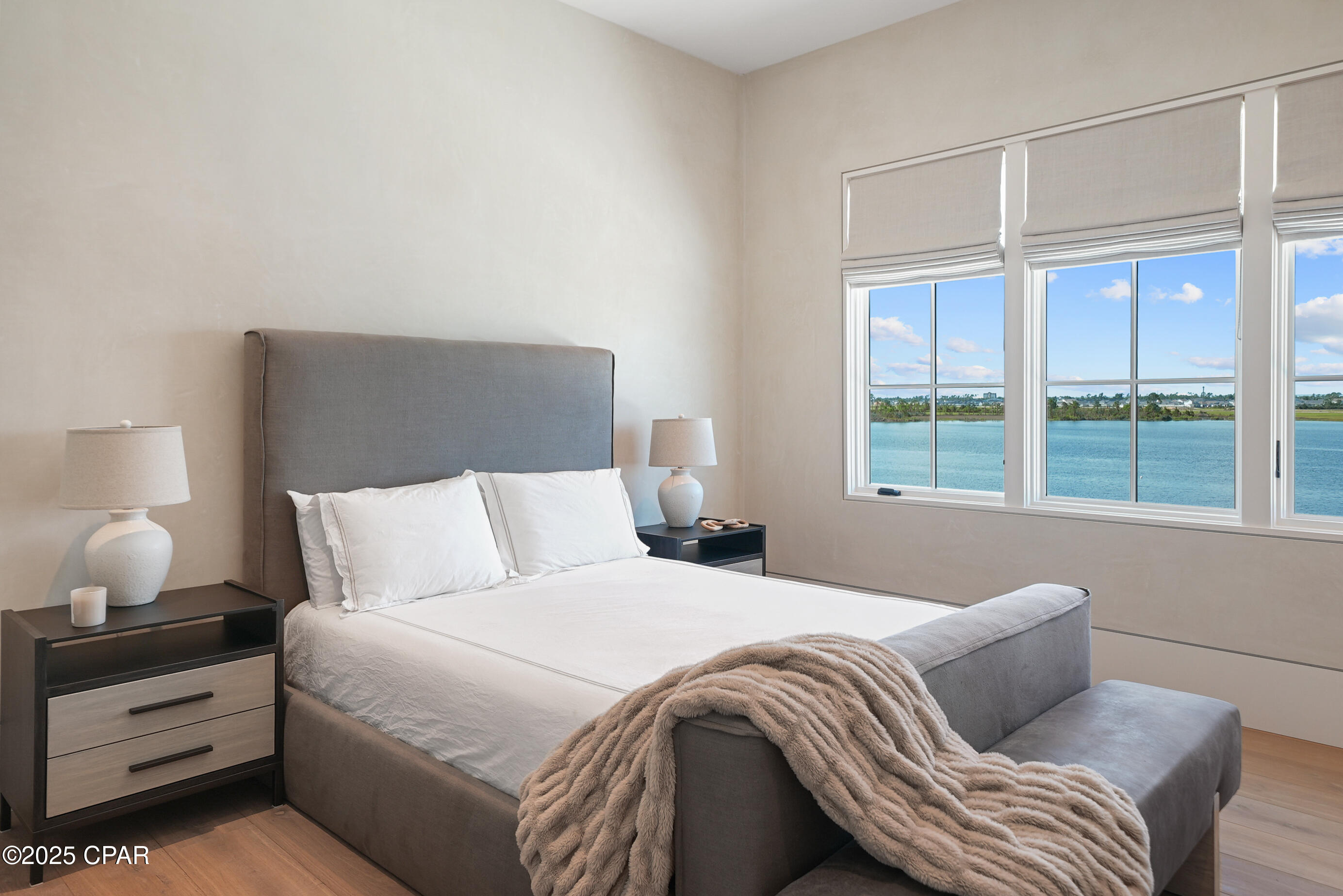 Northshore Islands - Residential