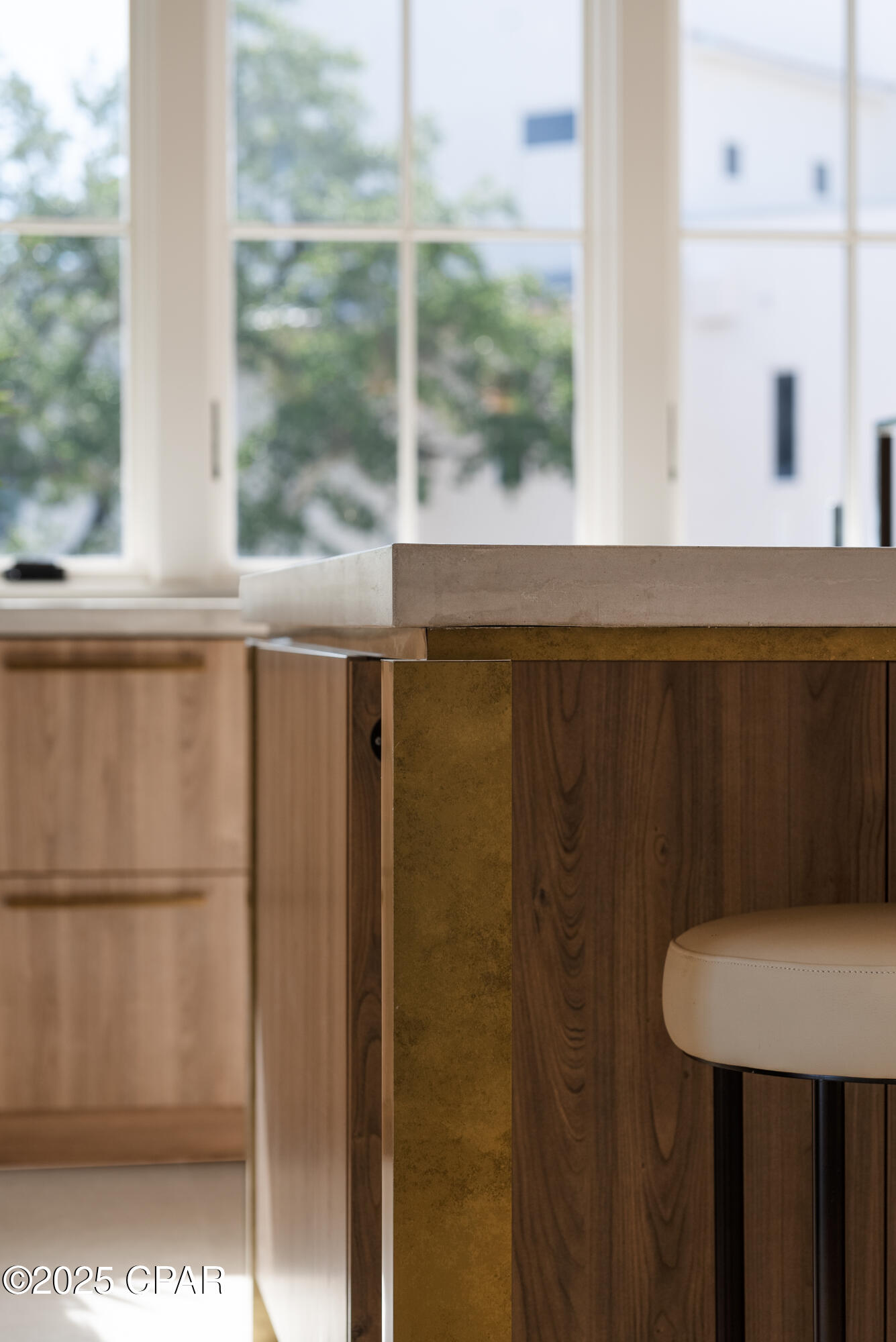 Northshore Islands - Residential