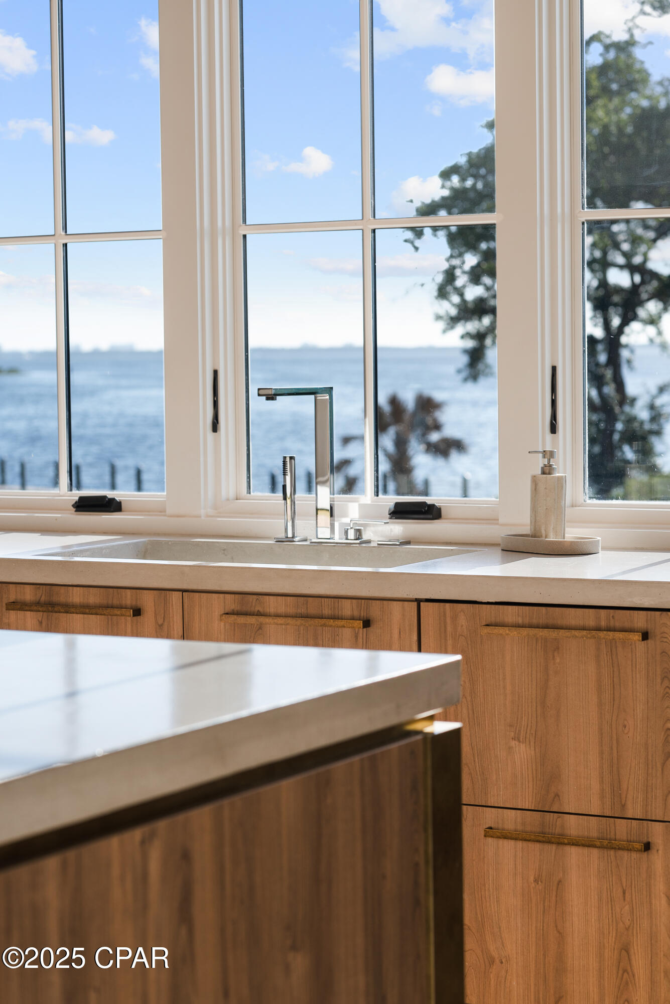 Northshore Islands - Residential