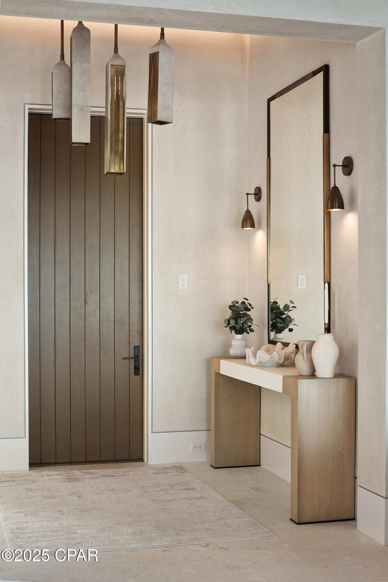 Northshore Islands - Residential