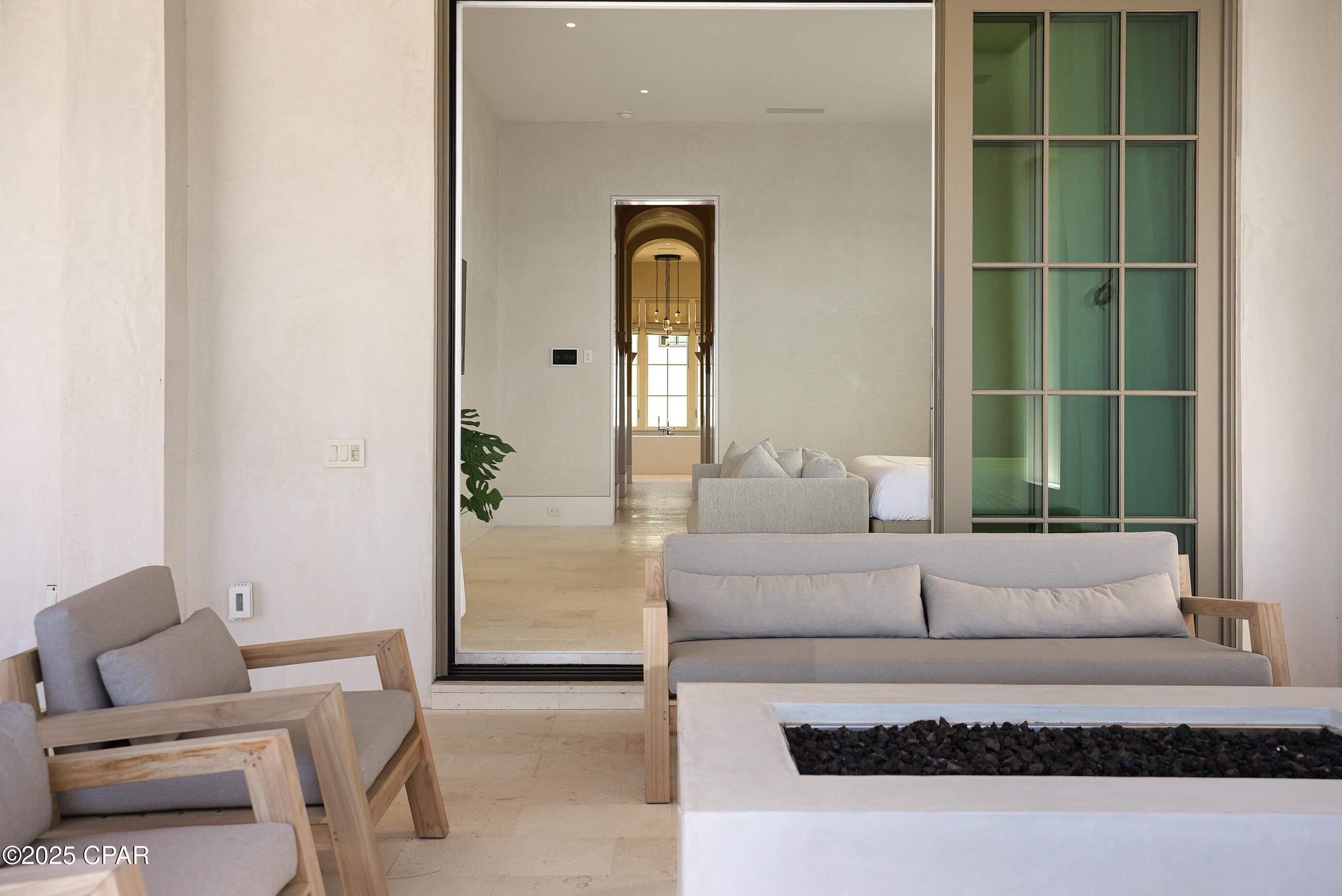 Northshore Islands - Residential