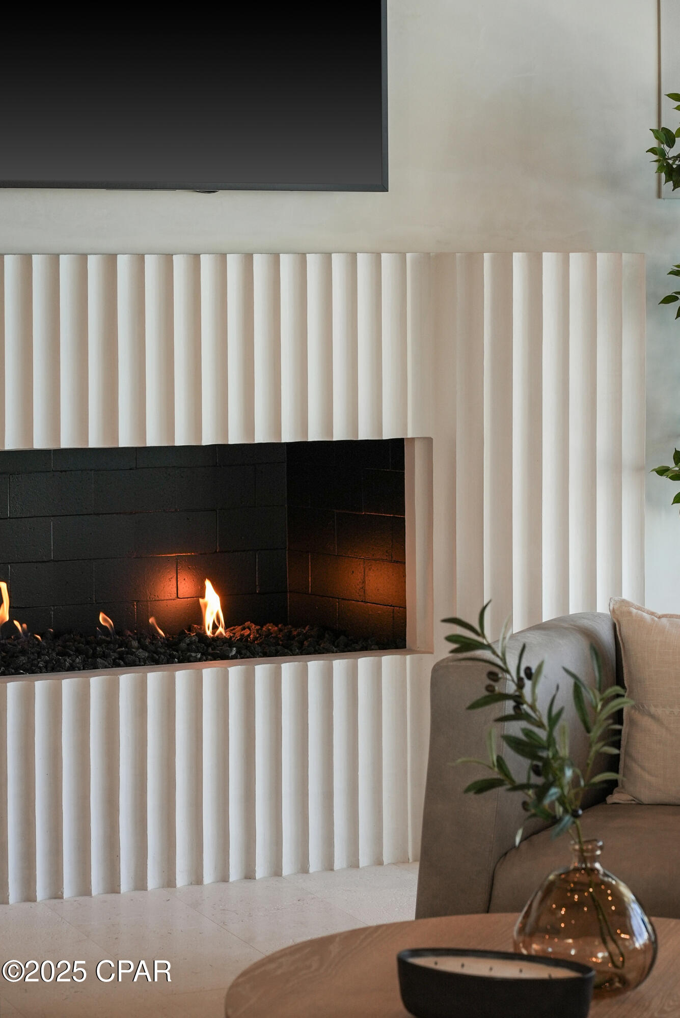 Northshore Islands - Residential