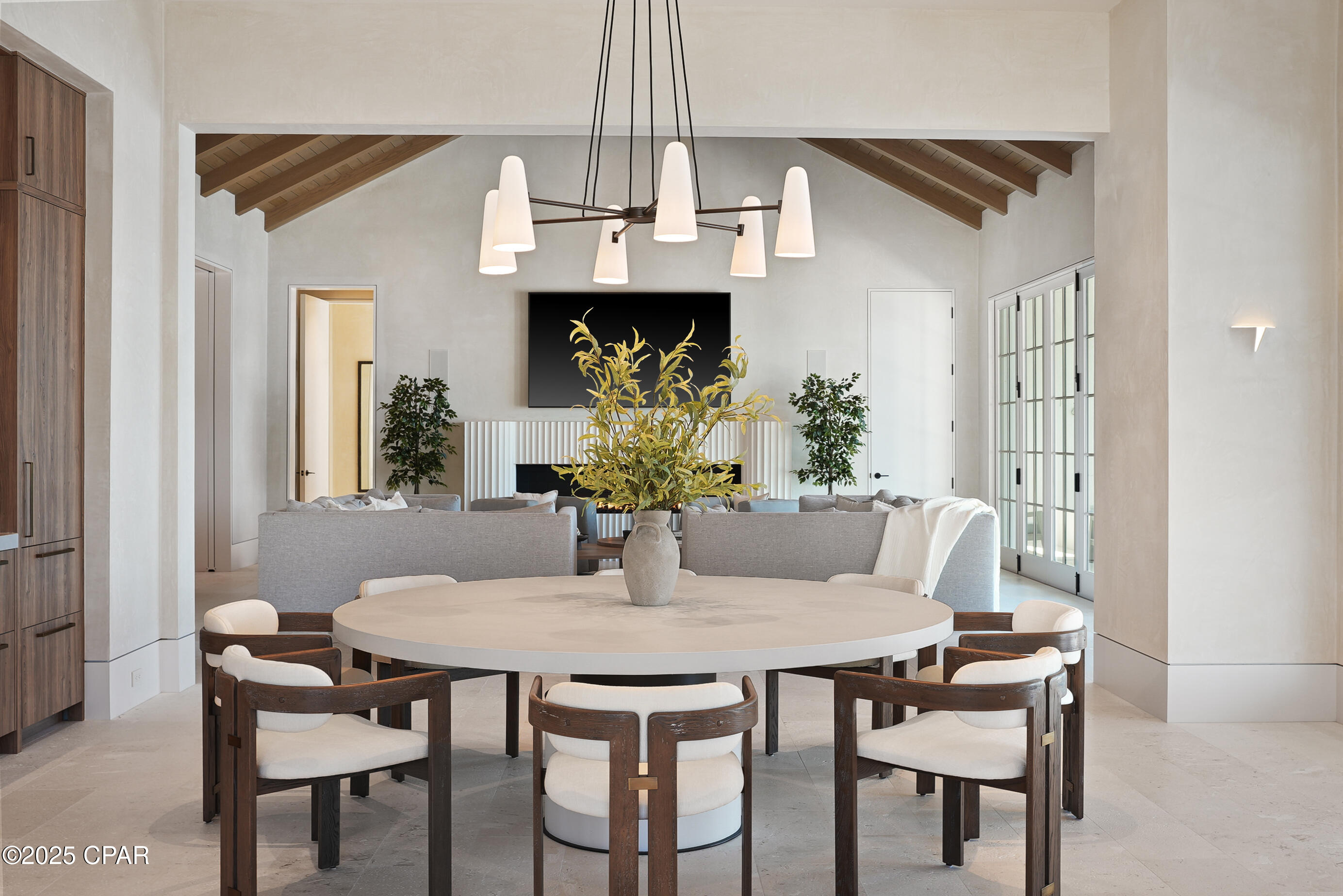 Northshore Islands - Residential