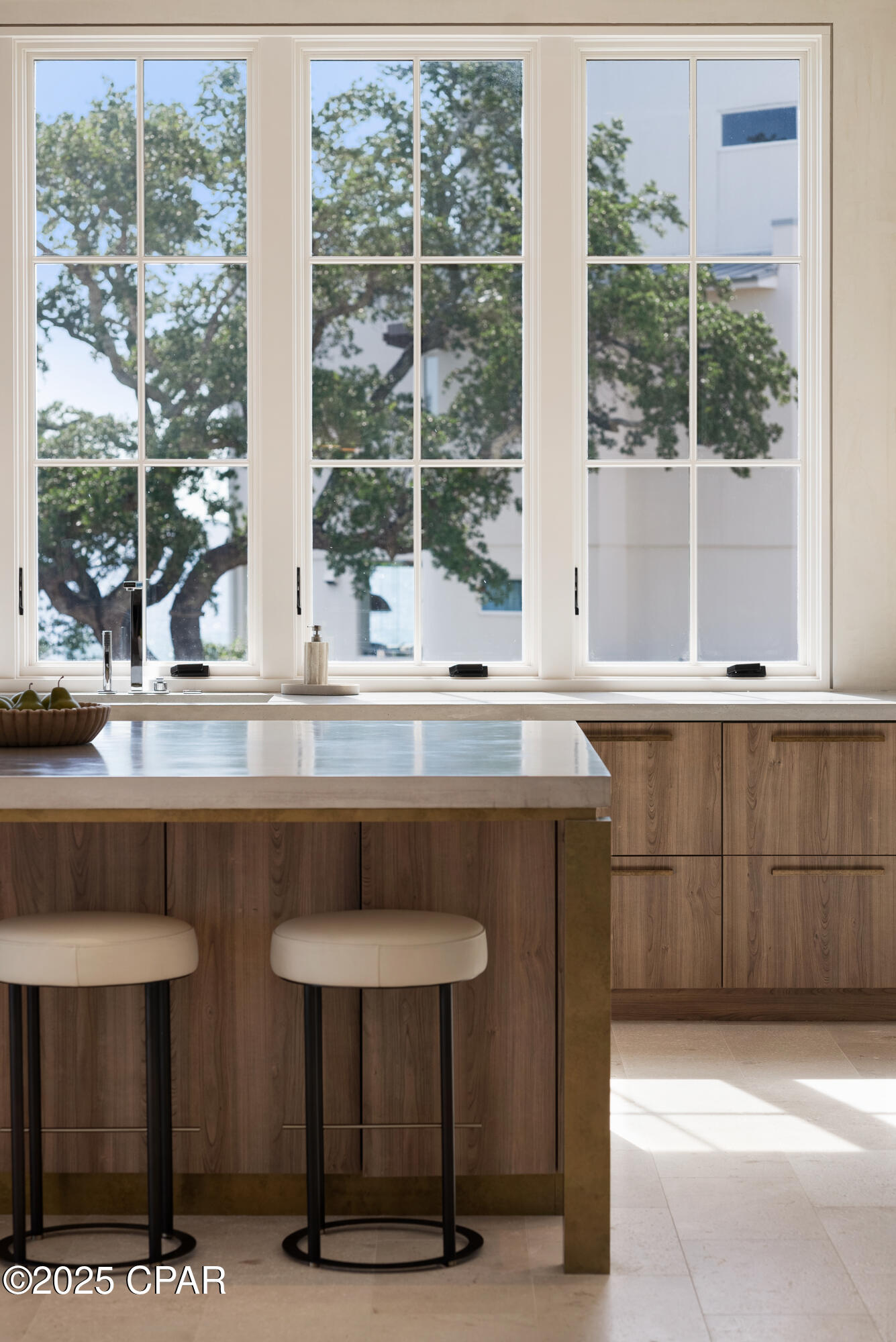 Northshore Islands - Residential