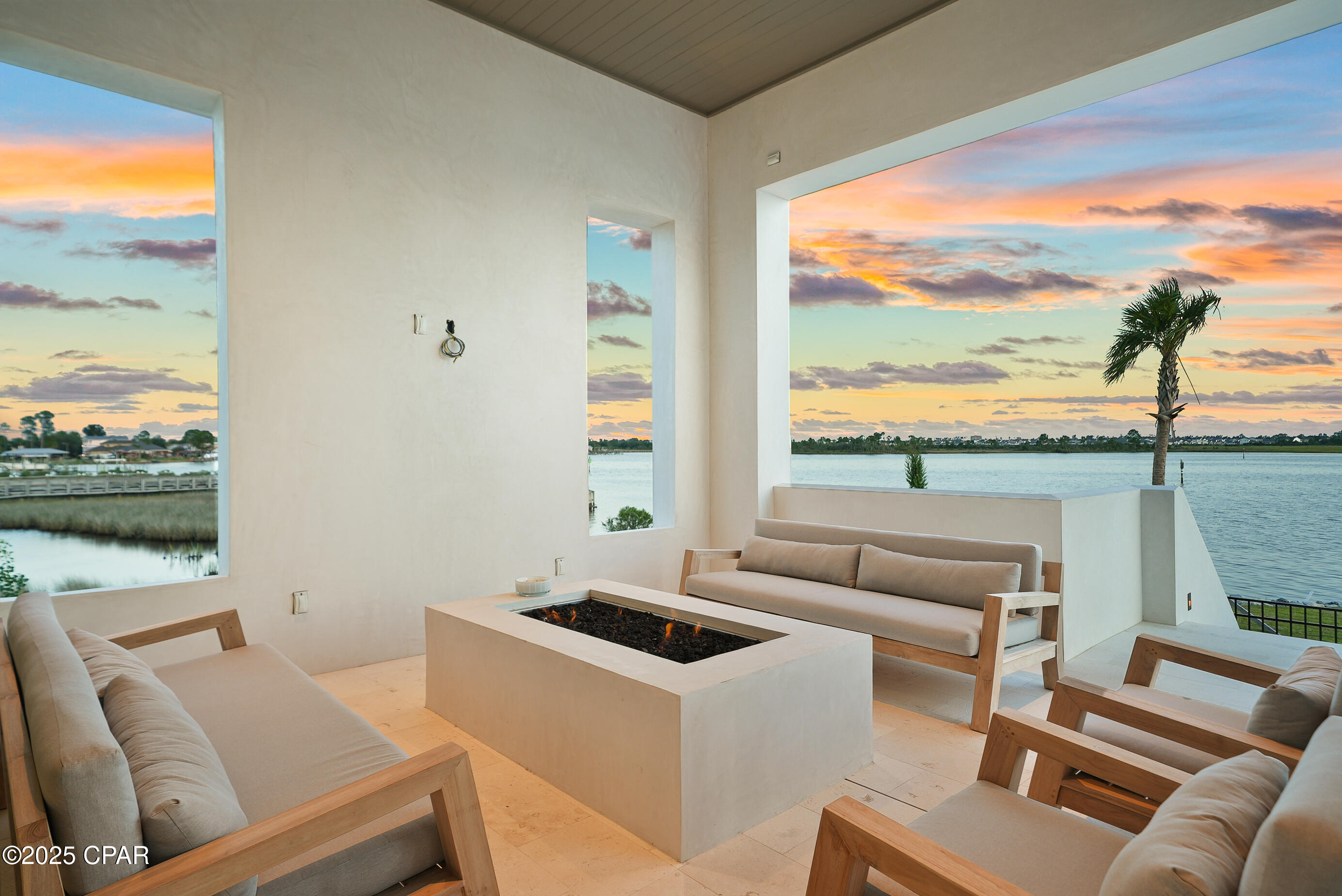 Northshore Islands - Residential