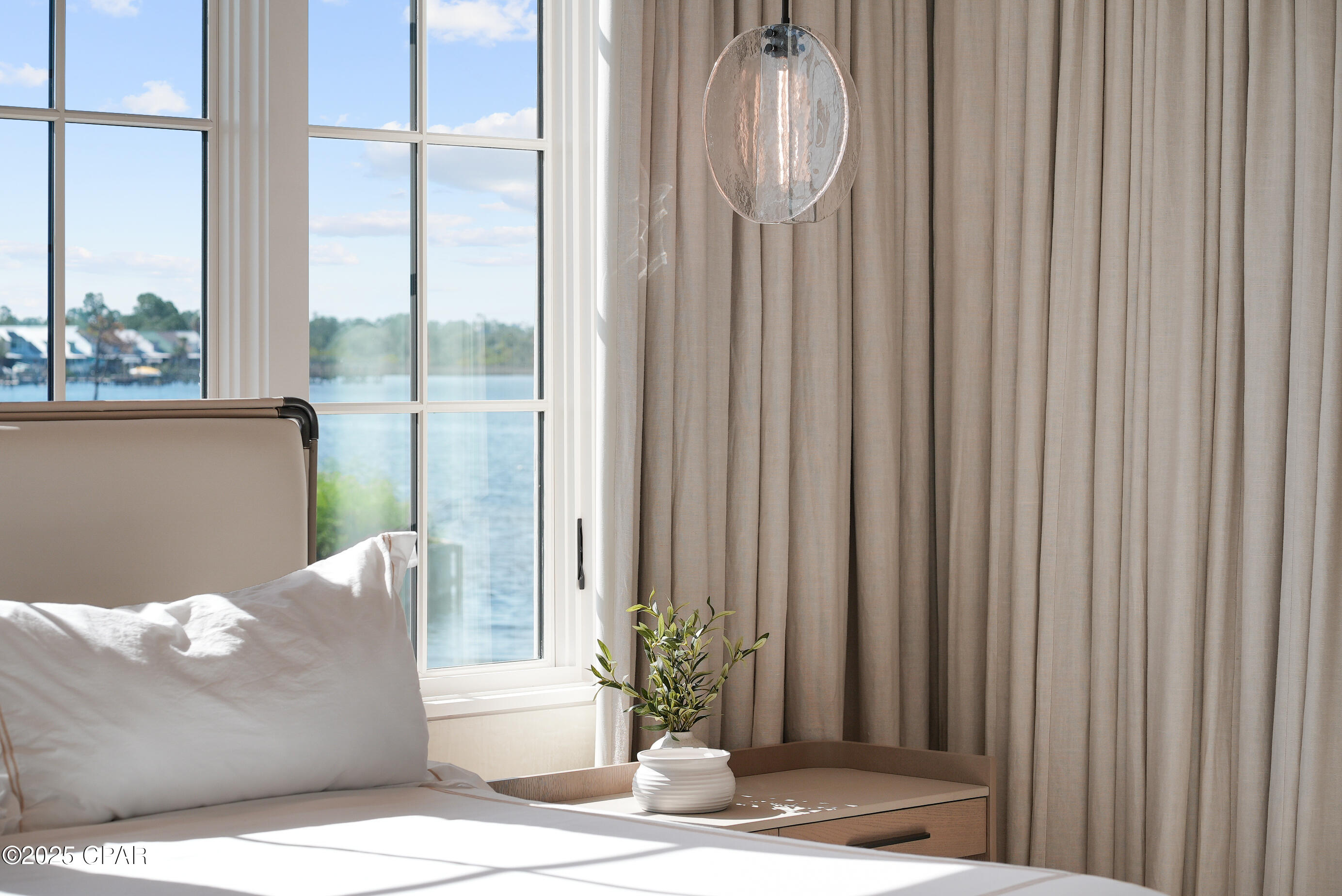 Northshore Islands - Residential