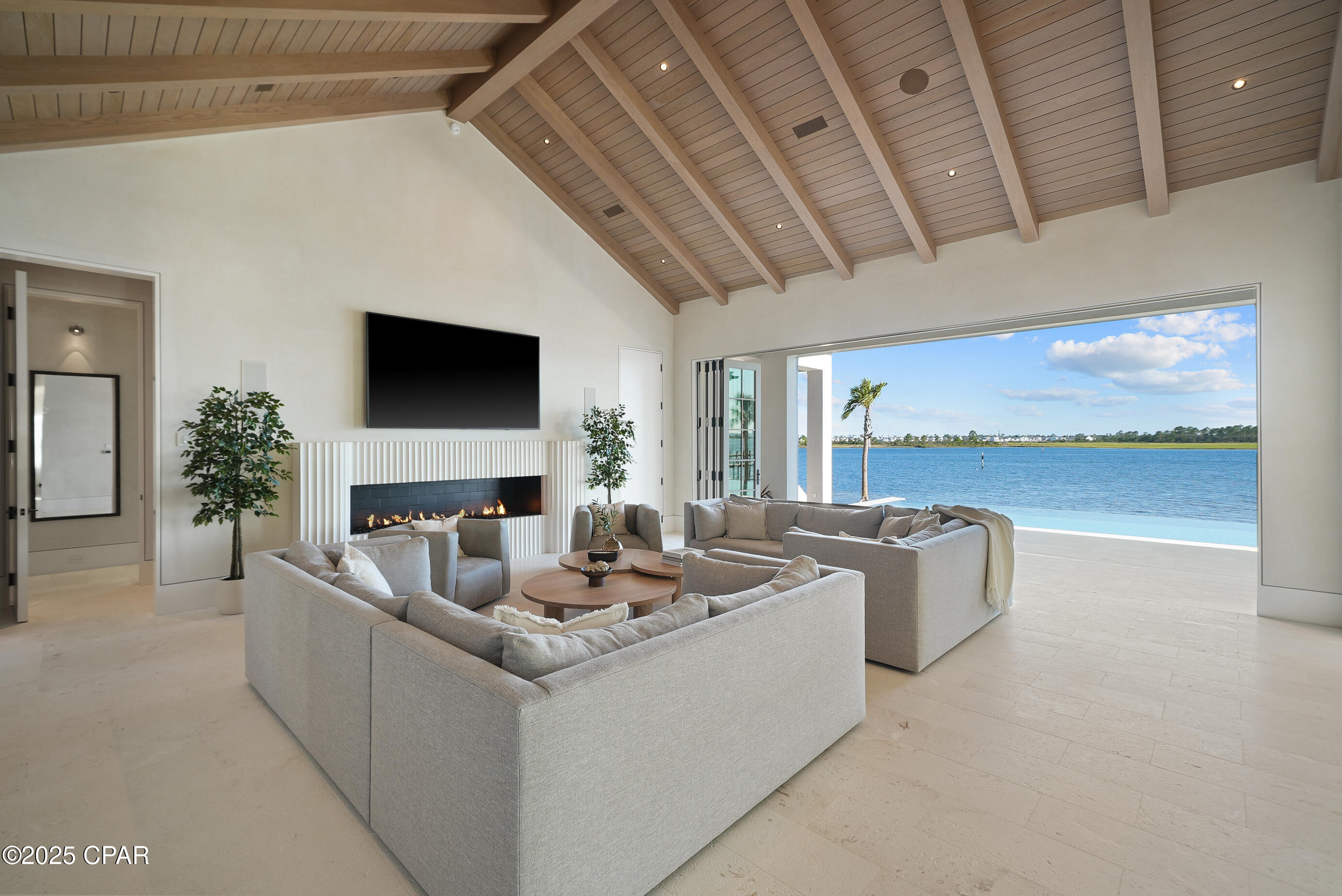 Northshore Islands - Residential