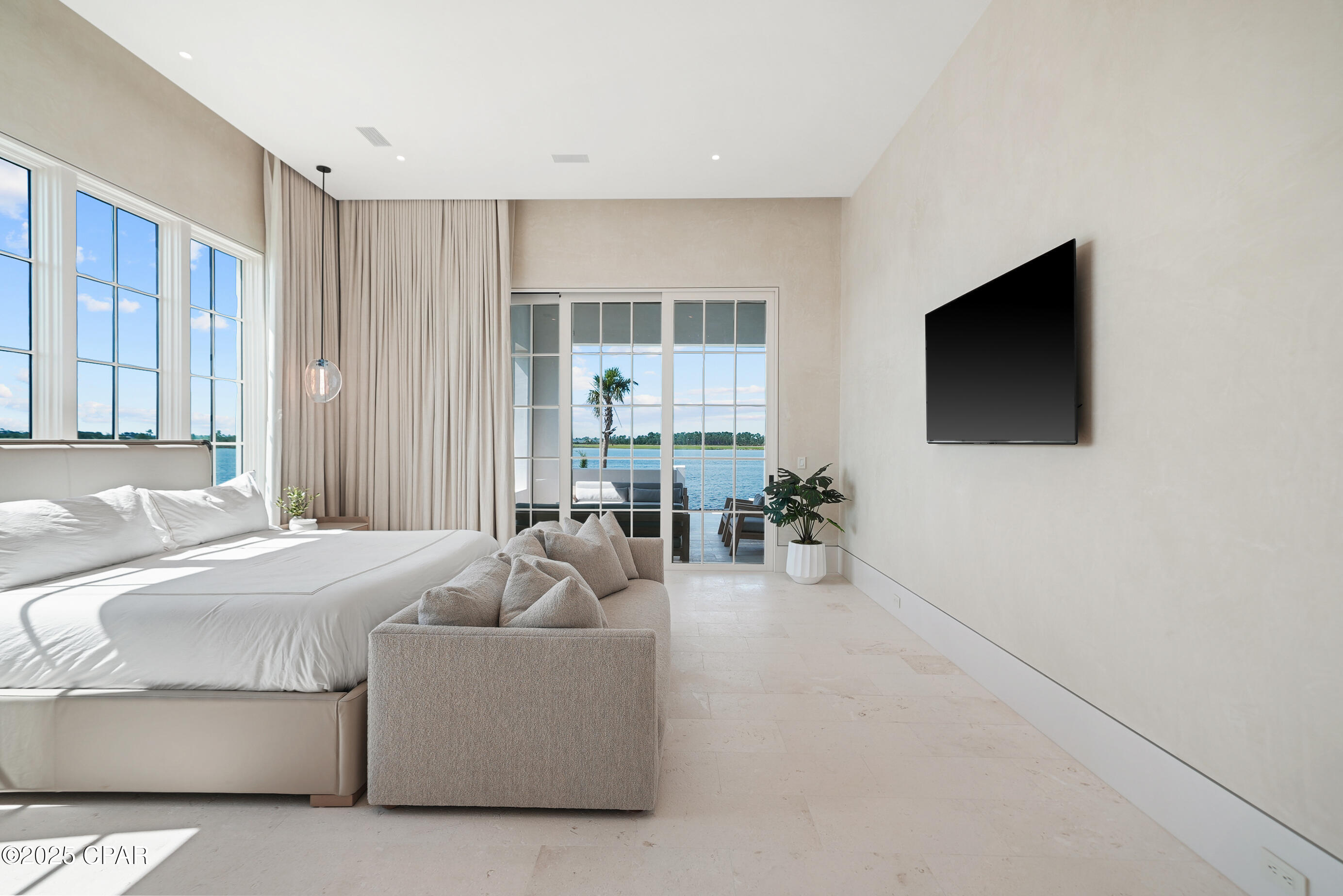 Northshore Islands - Residential