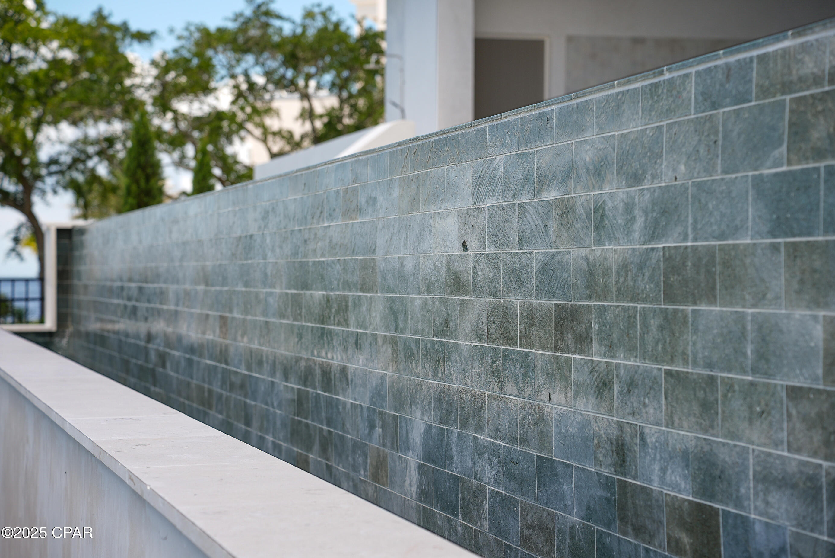 Northshore Islands - Residential