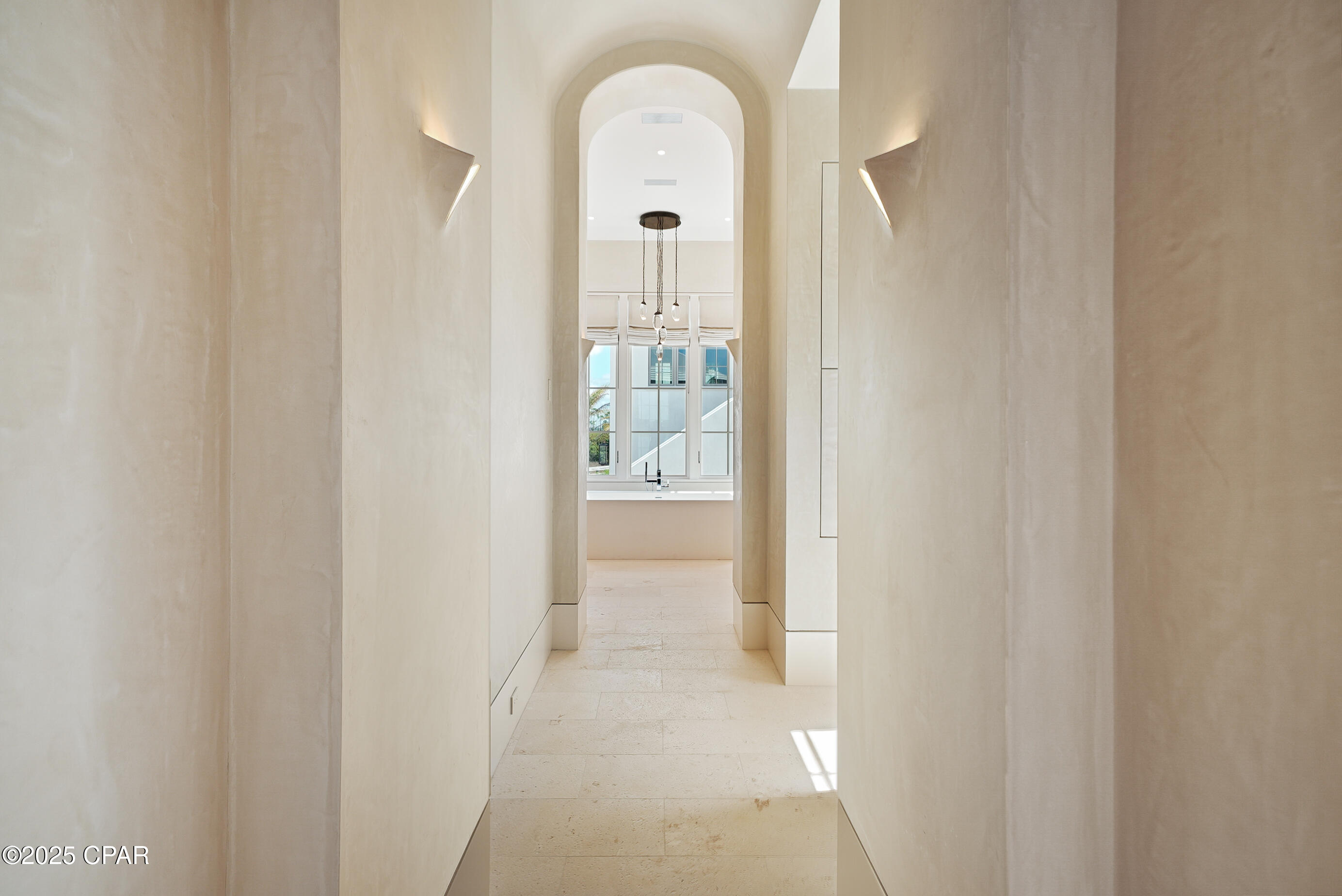 Northshore Islands - Residential