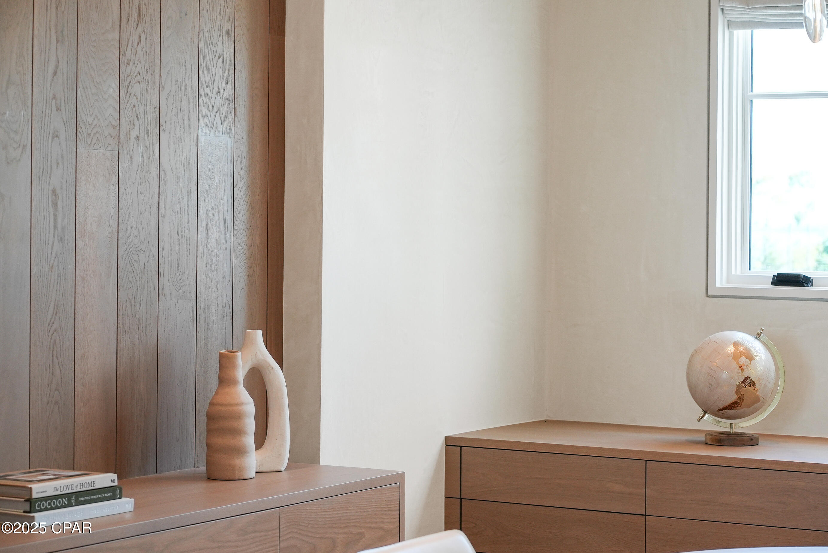 Northshore Islands - Residential