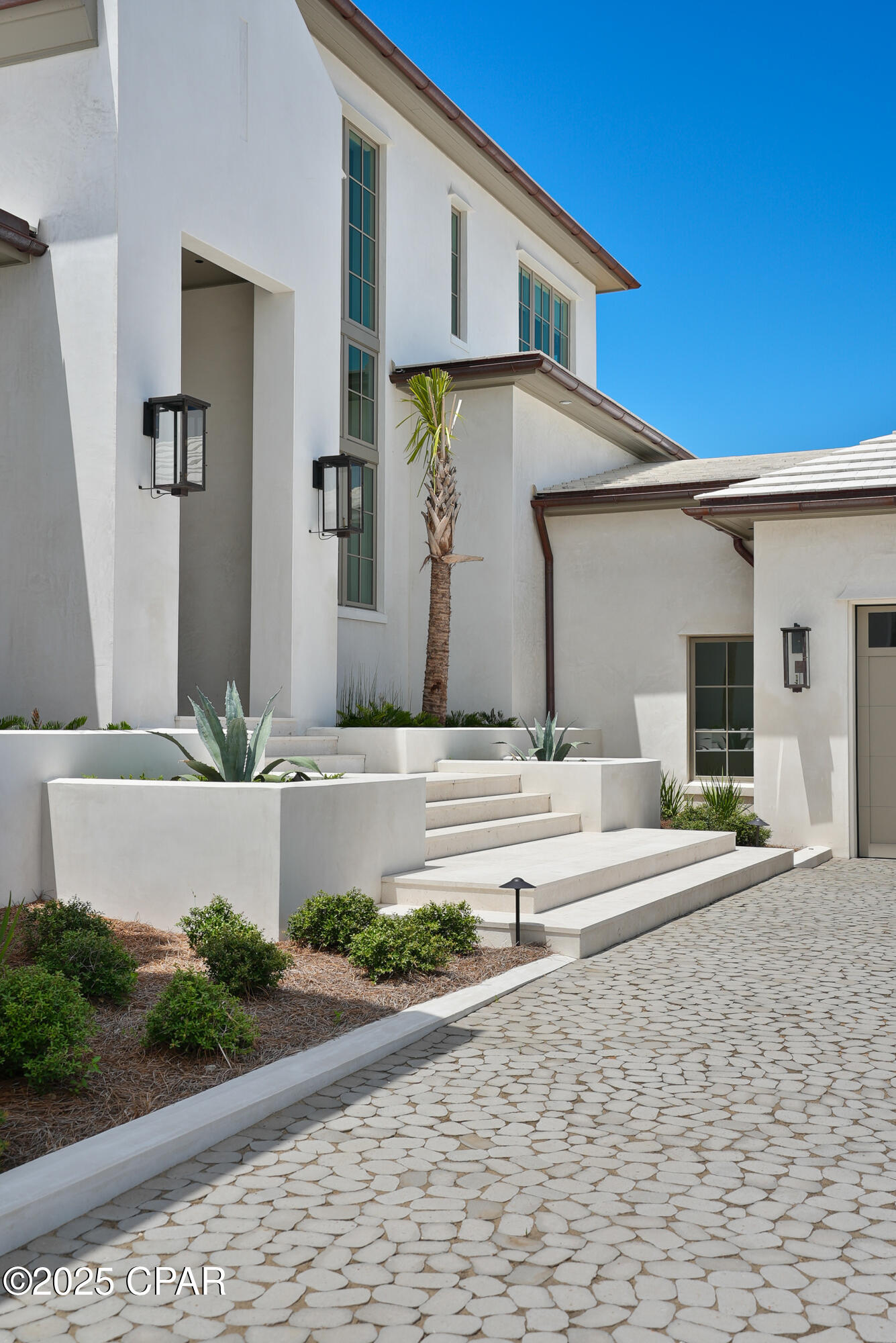 Northshore Islands - Residential