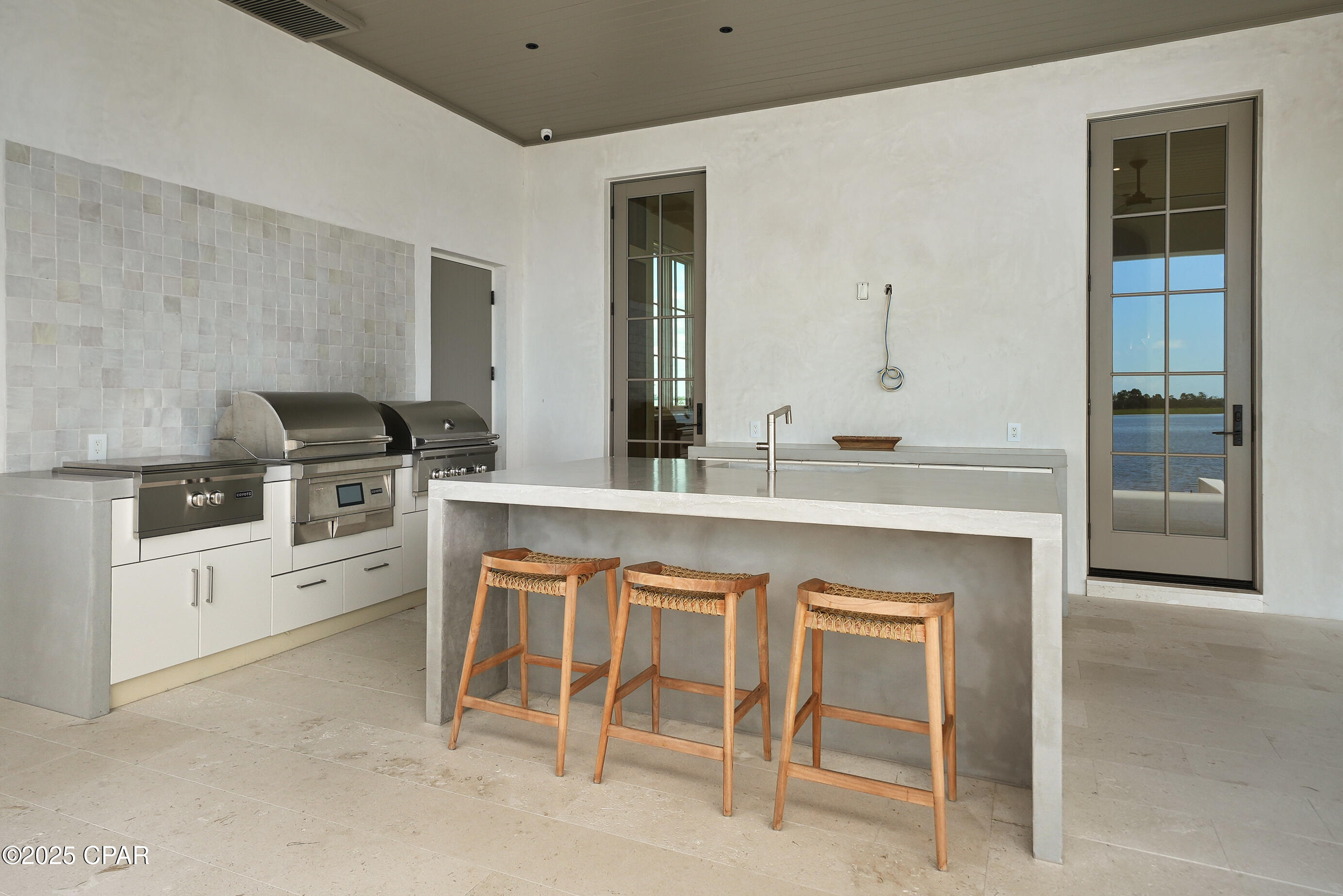 Northshore Islands - Residential