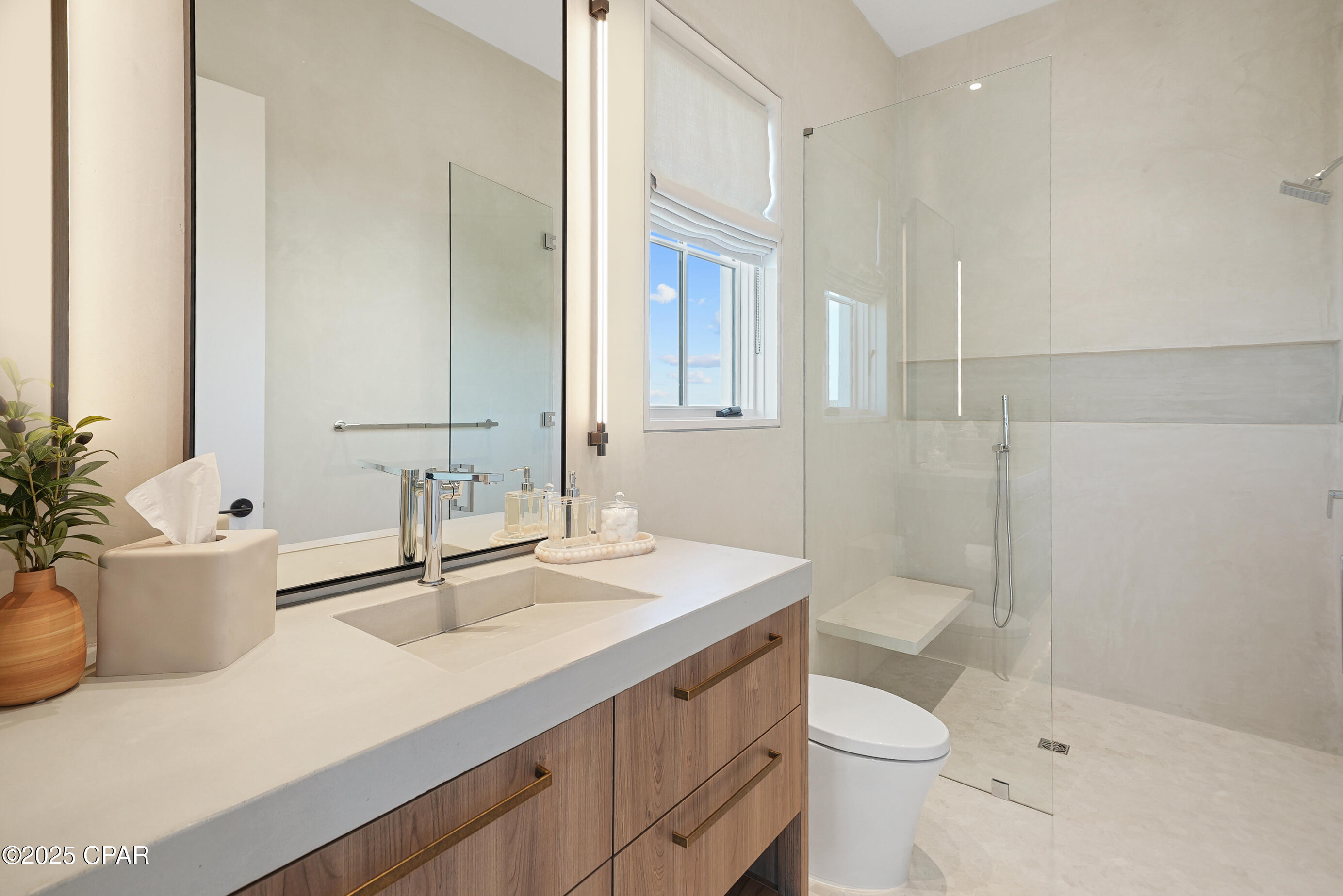 Northshore Islands - Residential