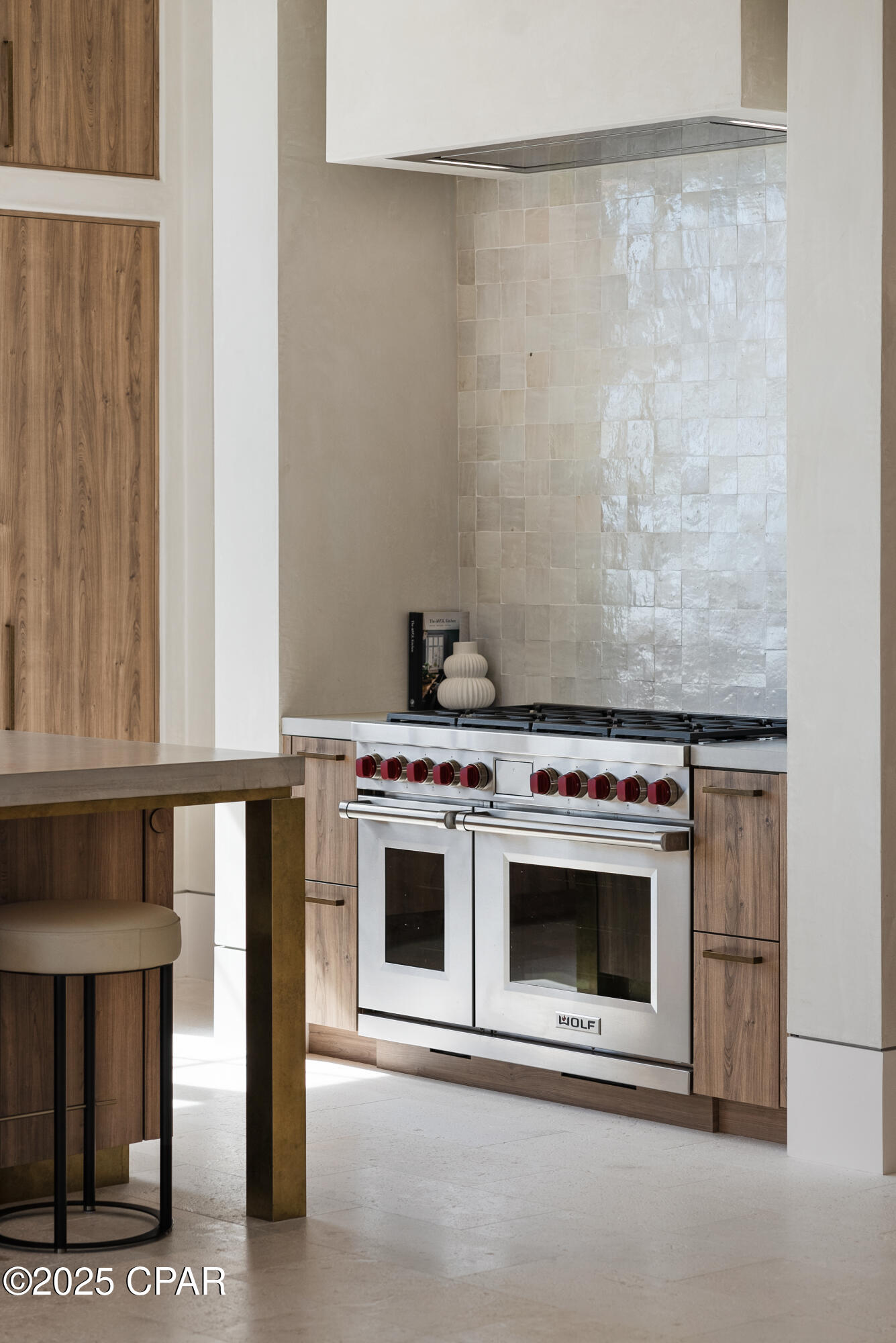 Northshore Islands - Residential