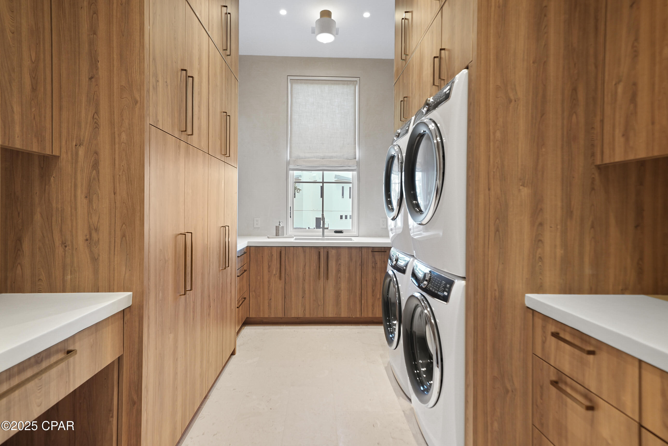 Northshore Islands - Residential