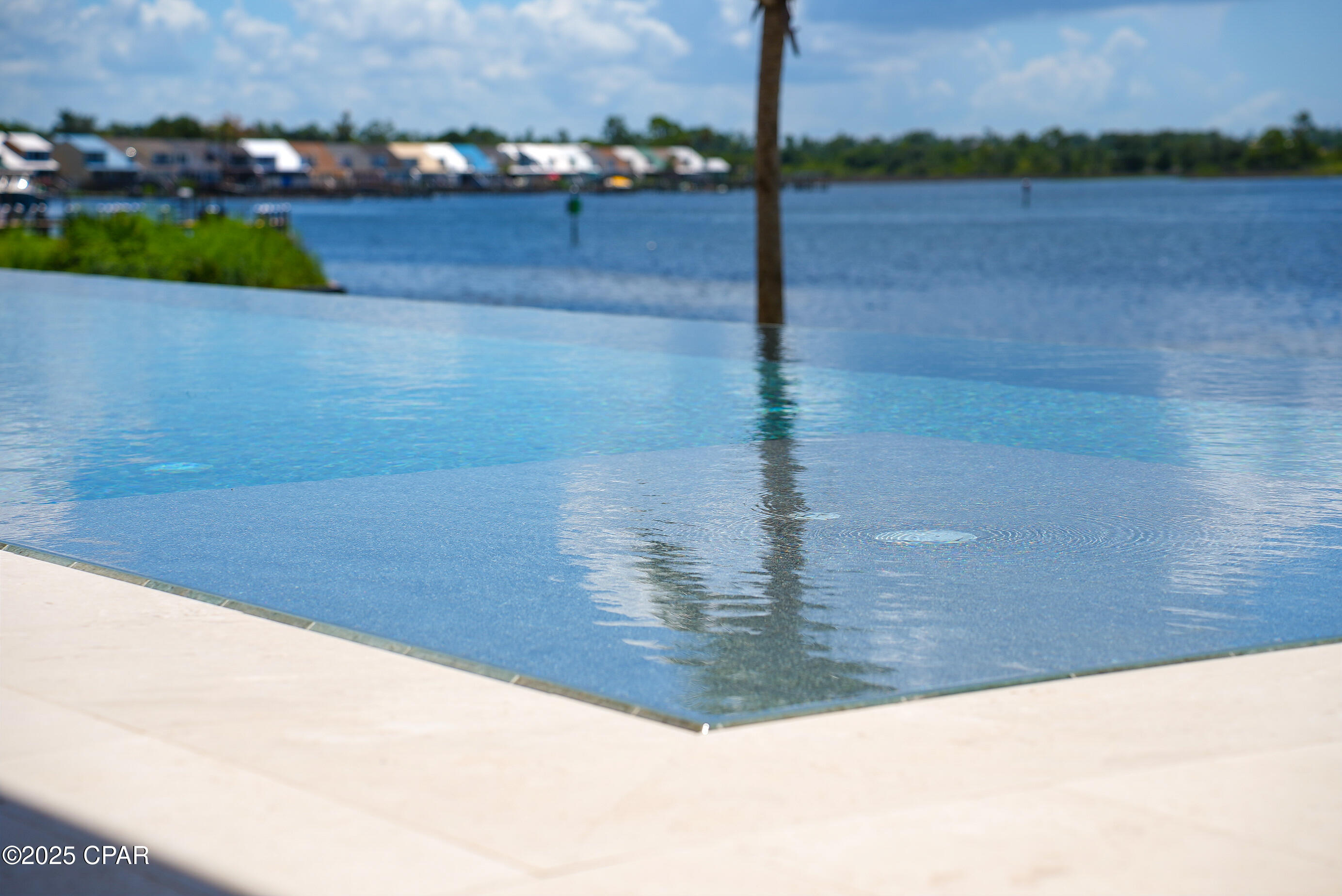 Northshore Islands - Residential