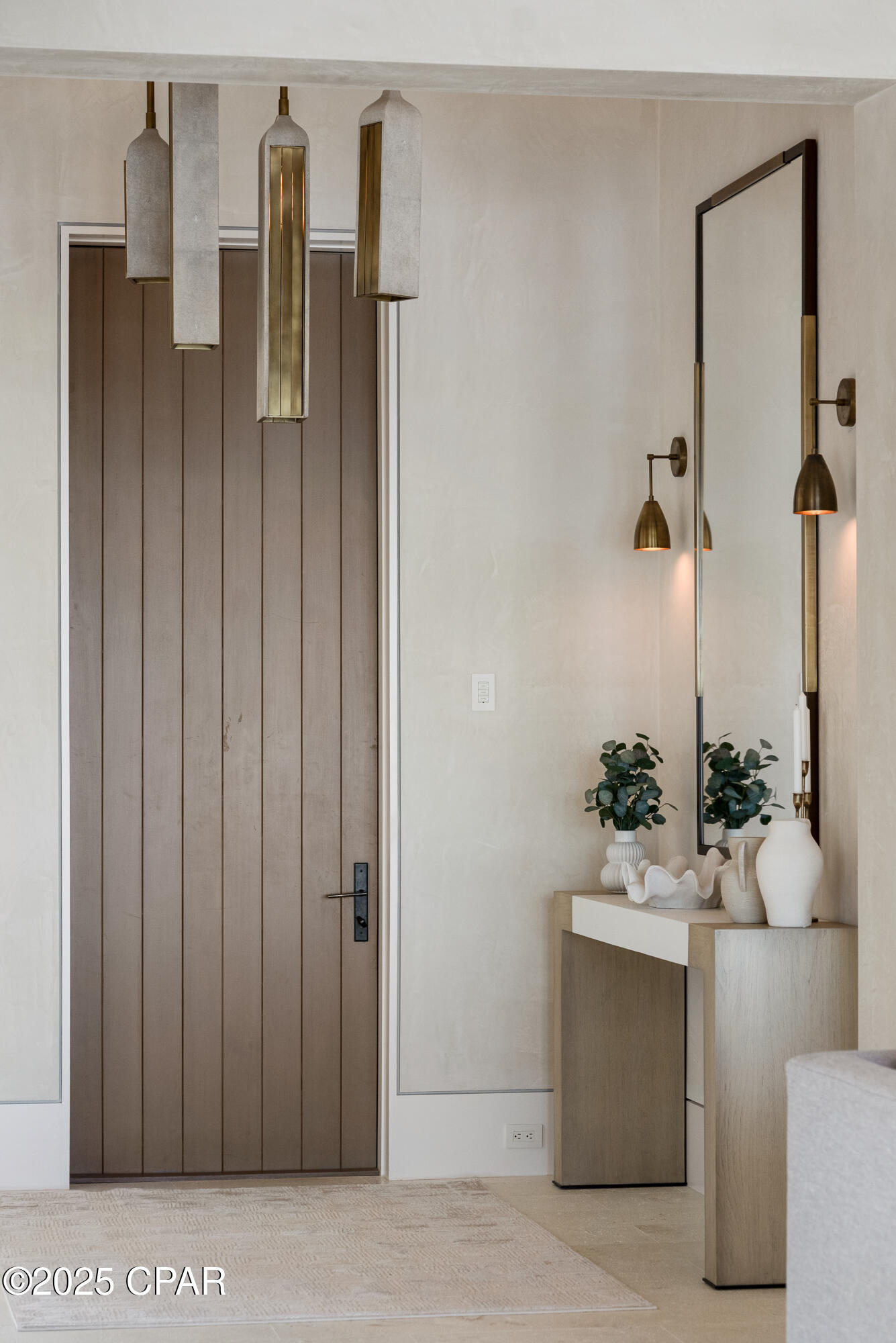 Northshore Islands - Residential