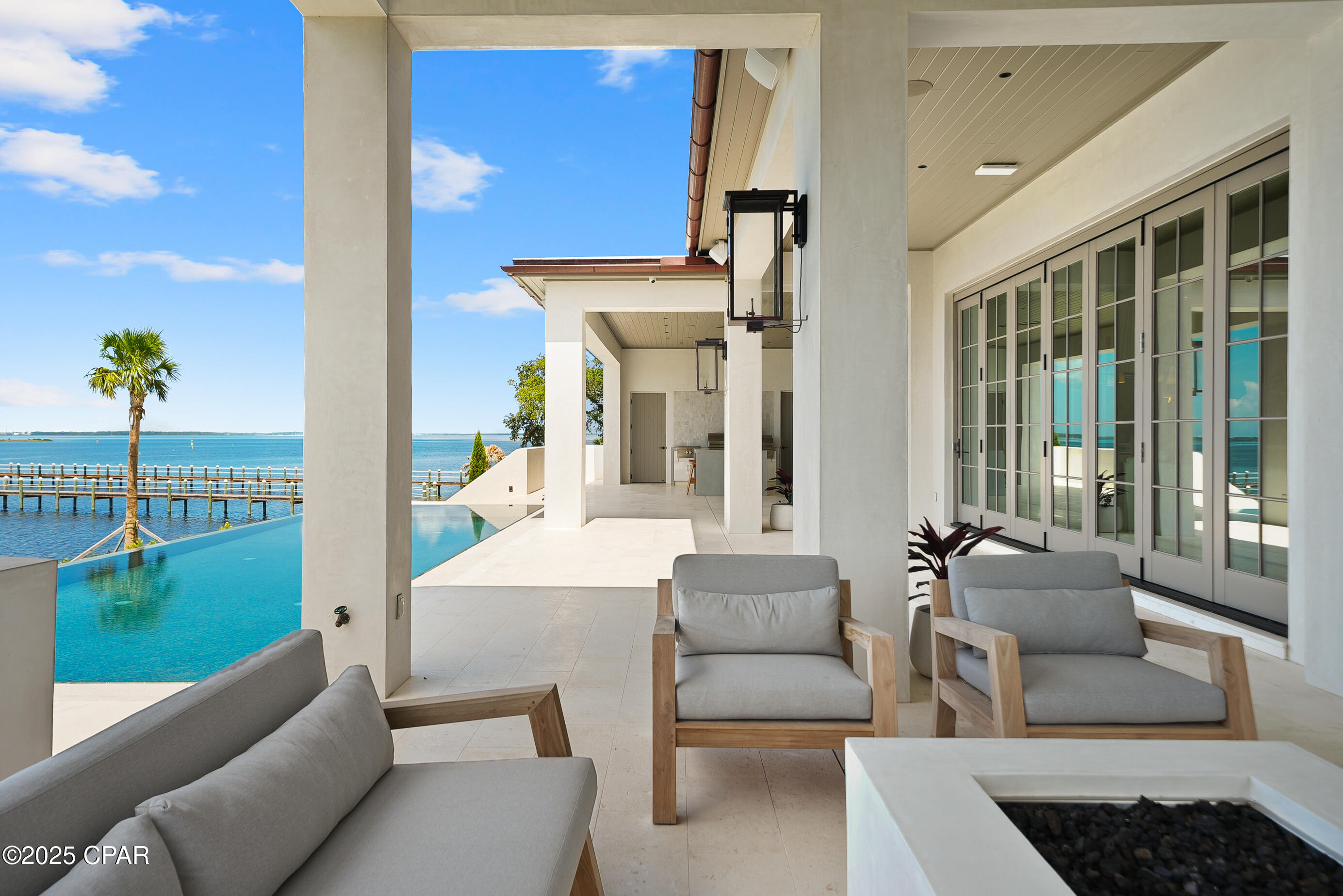 Northshore Islands - Residential