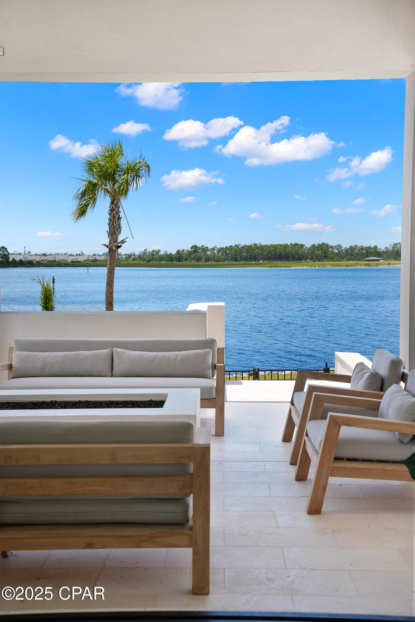 Northshore Islands - Residential