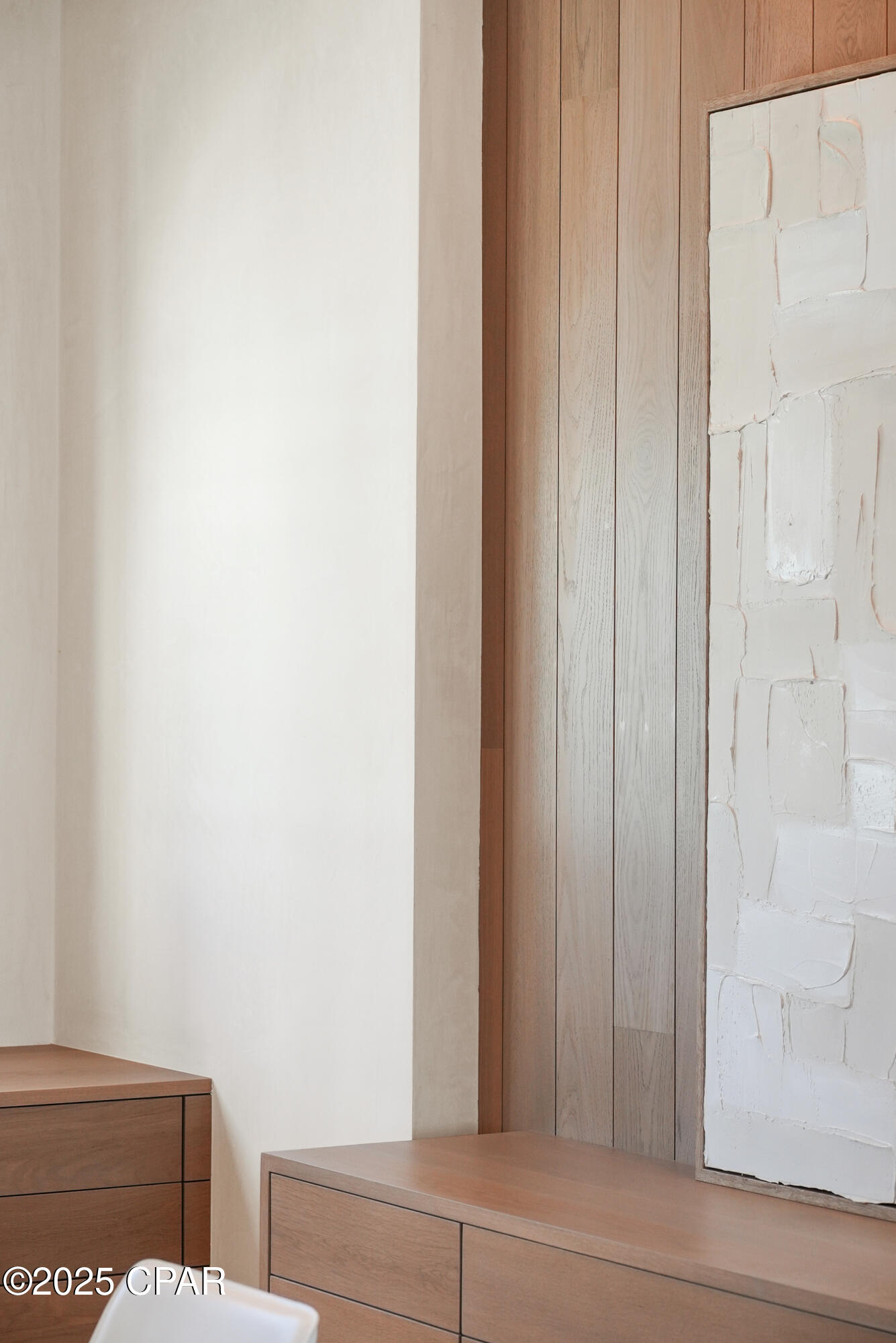 Northshore Islands - Residential