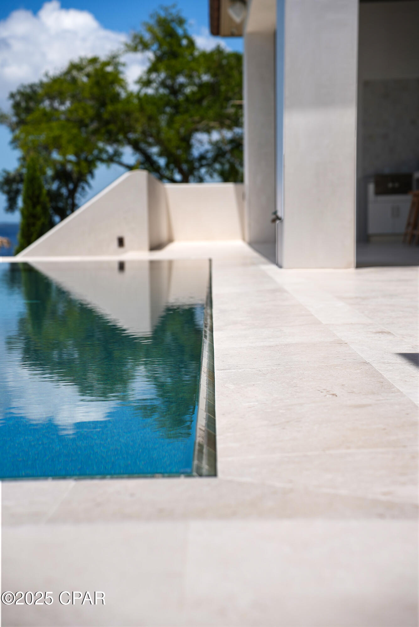 Northshore Islands - Residential