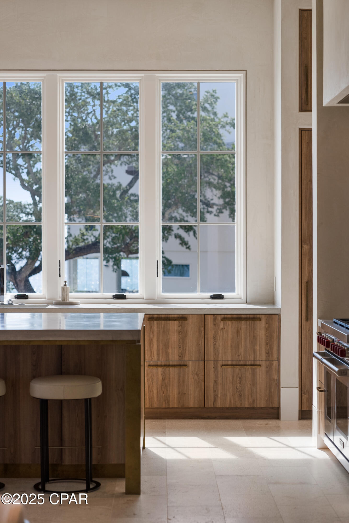 Northshore Islands - Residential