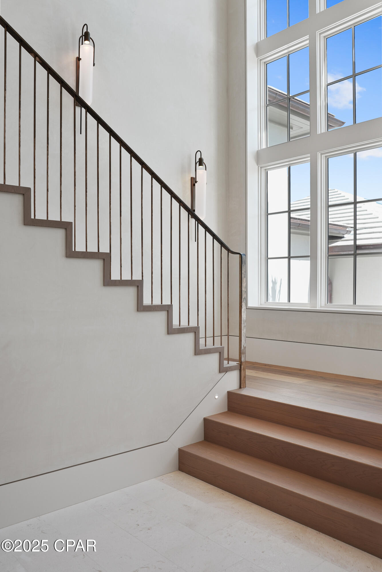 Northshore Islands - Residential